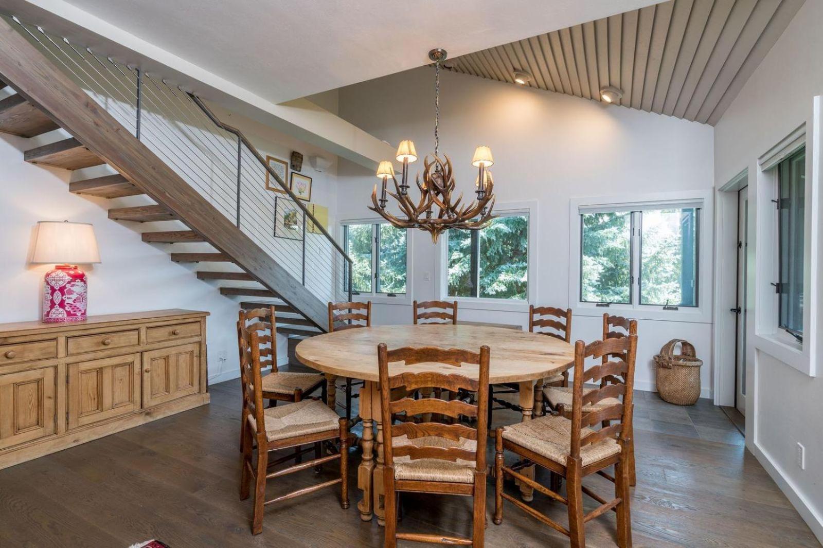 Wildflower Condo 679 - Property Image 48