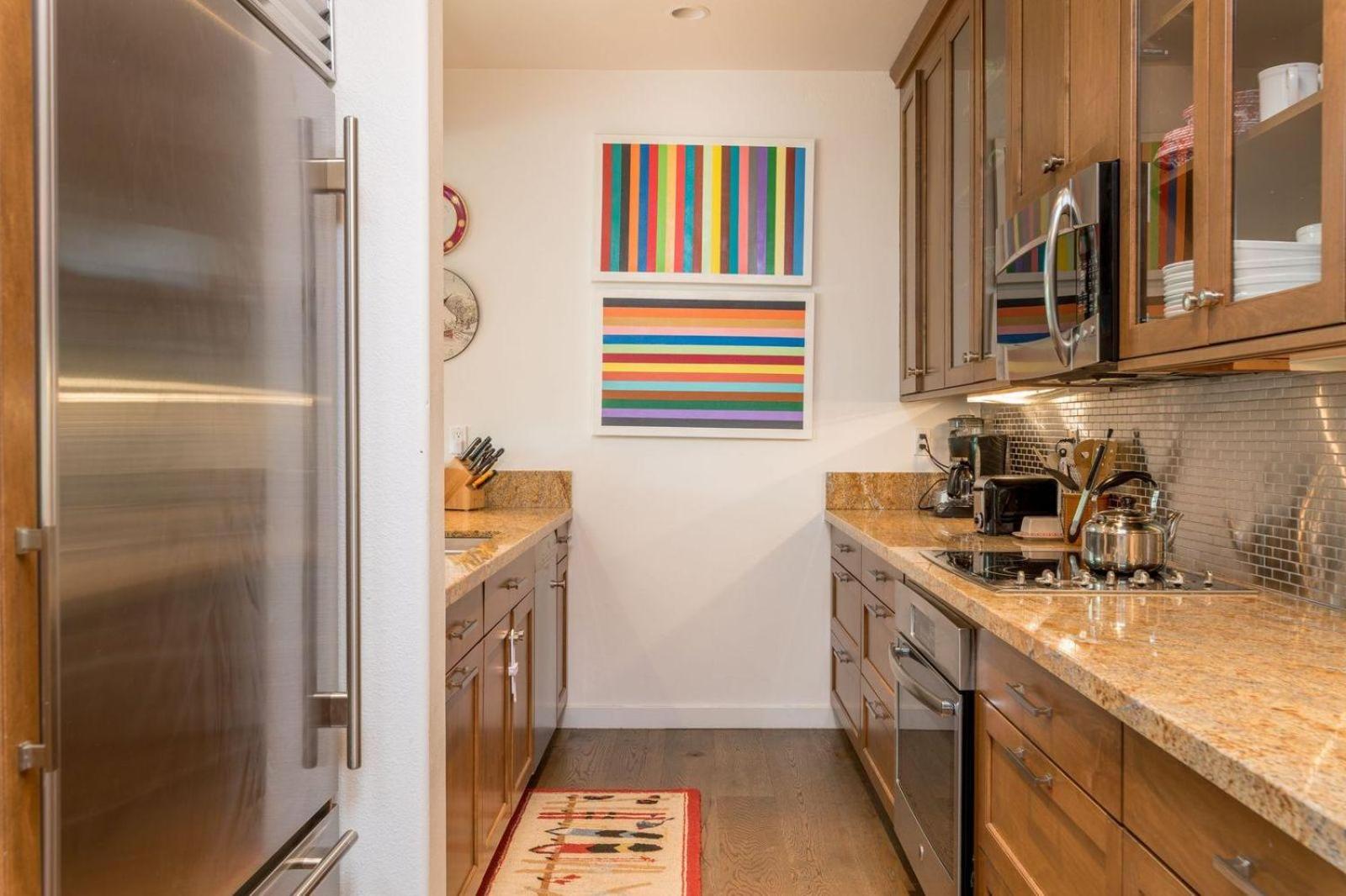 Wildflower Condo 679 - Property Image 33