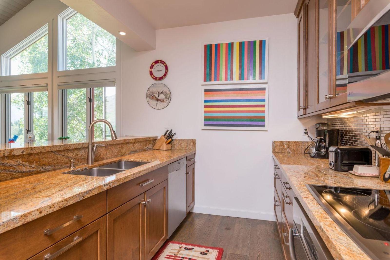 Wildflower Condo 679 - Property Image 50