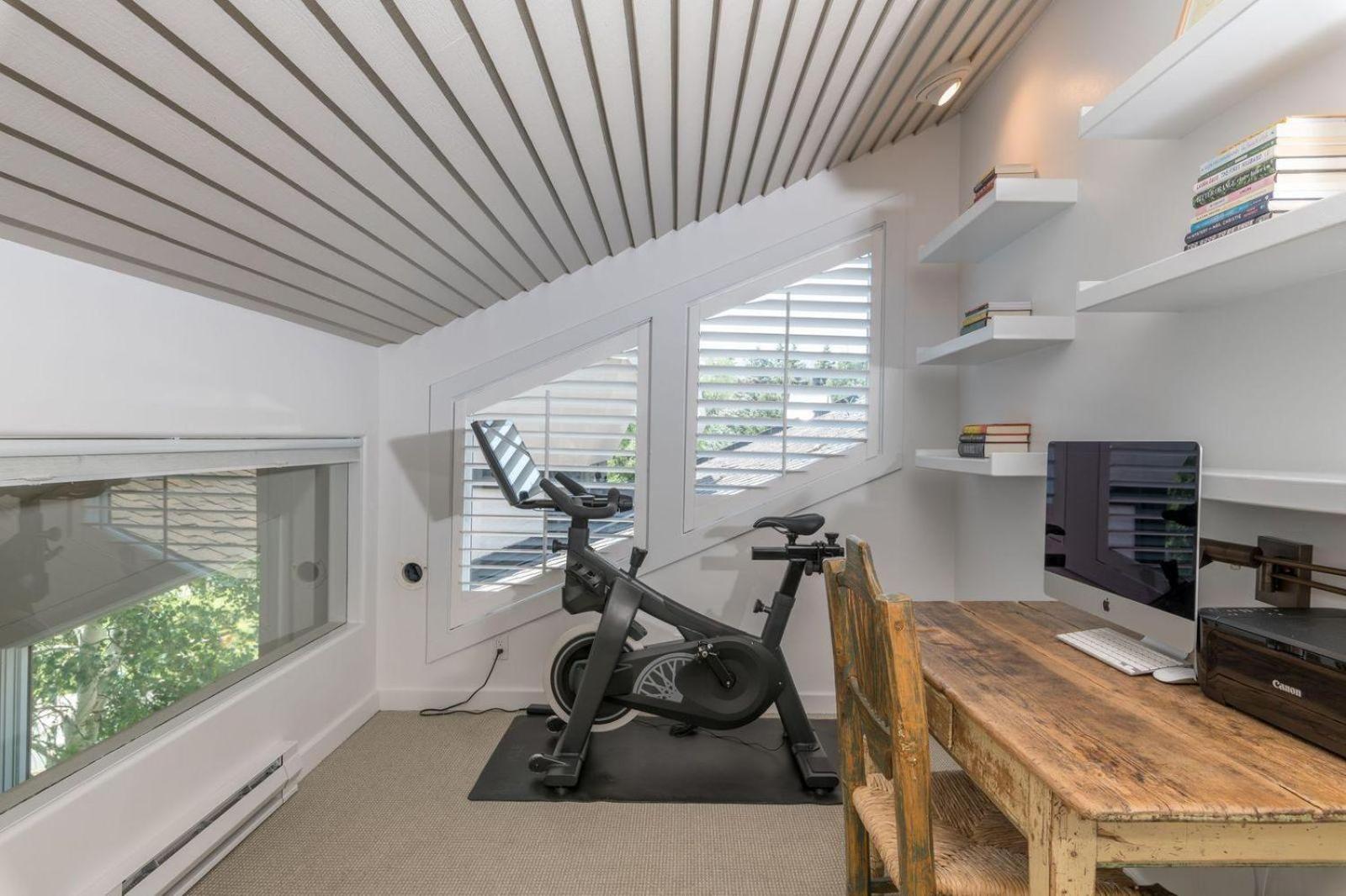 Wildflower Condo 679 - Property Image 51