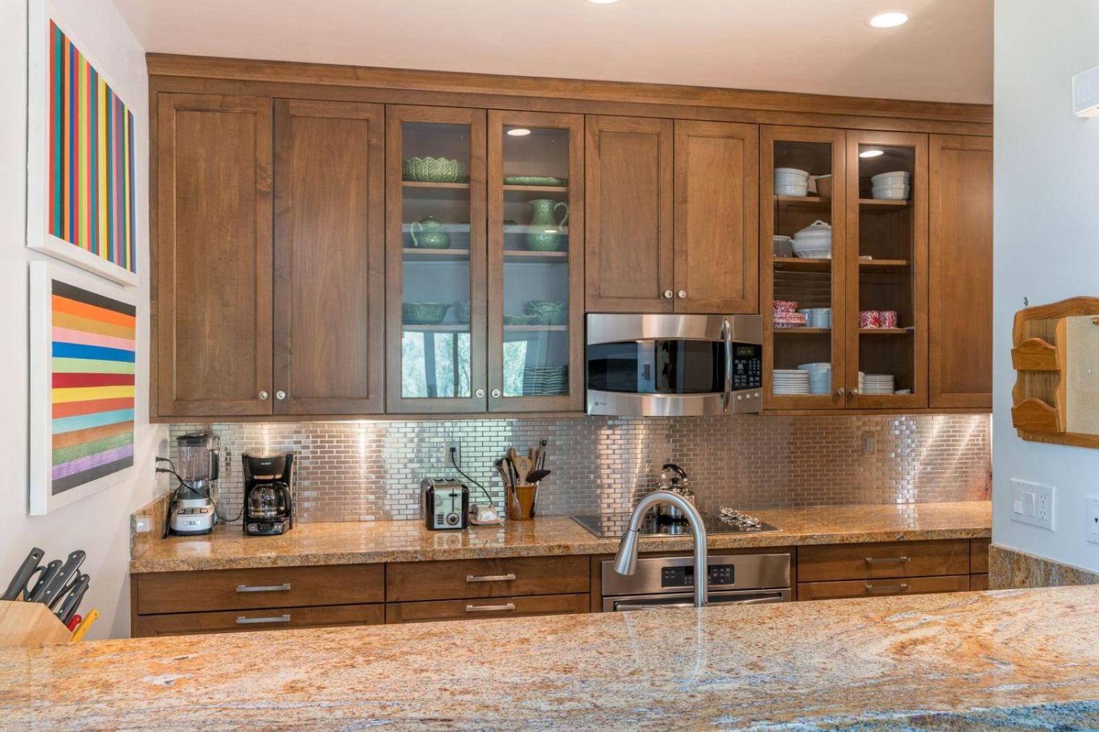 Wildflower Condo 679 - Property Image 54