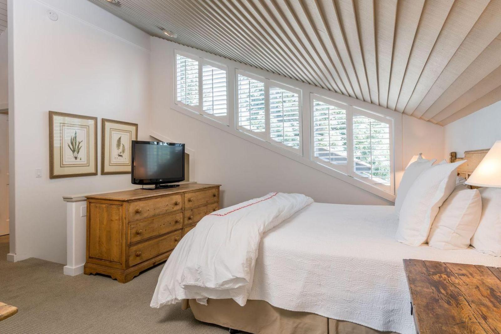 Wildflower Condo 679 - Property Image 56