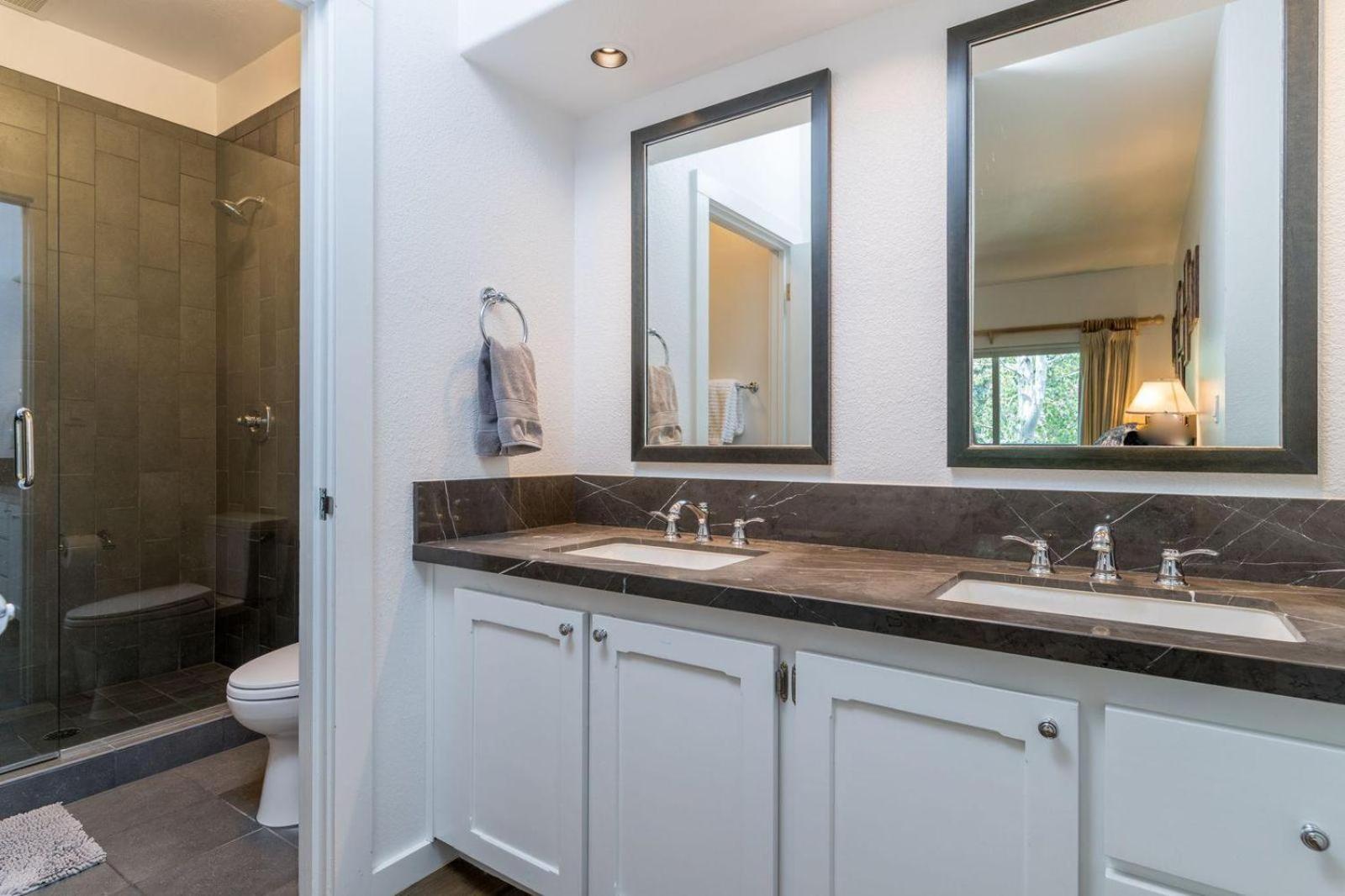 Wildflower Condo 679 - Property Image 58