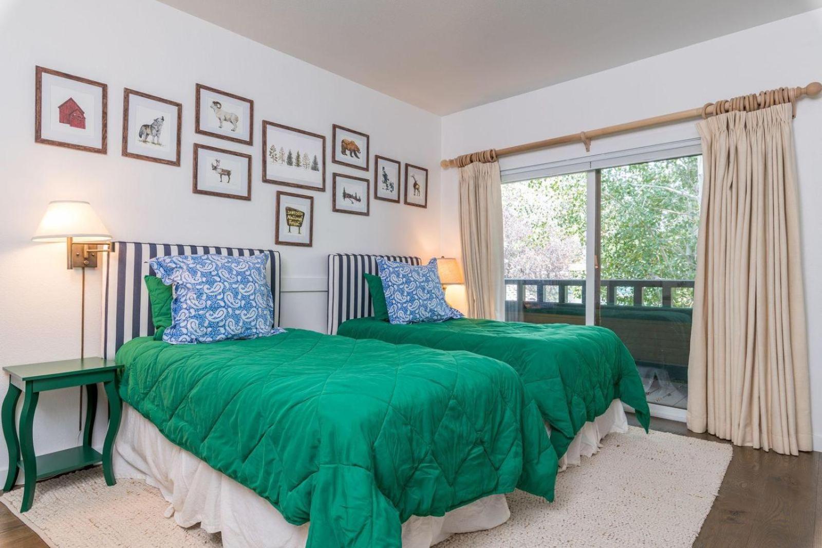 Wildflower Condo 679 - Property Image 59