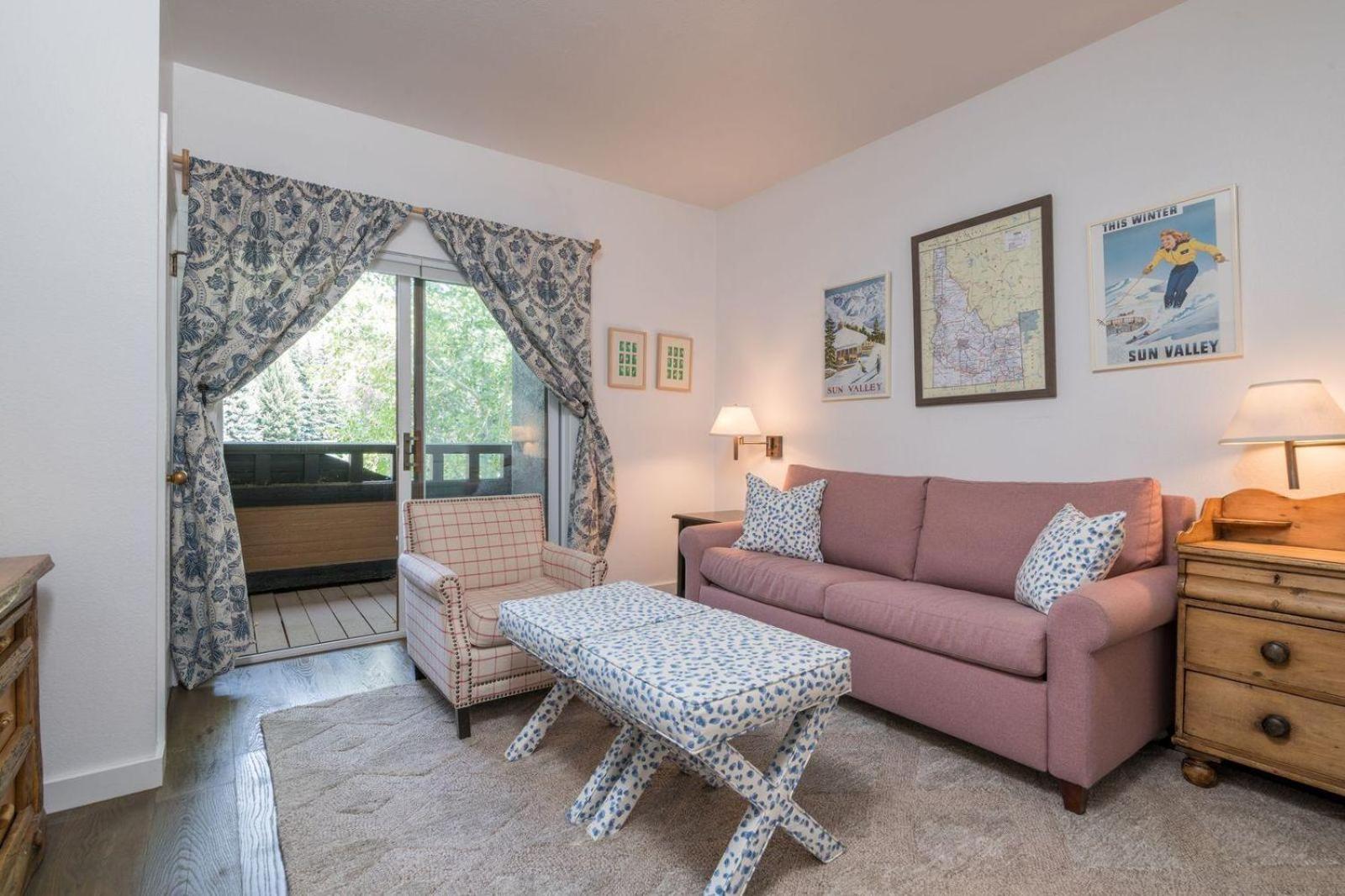 Wildflower Condo 679 - Property Image 61