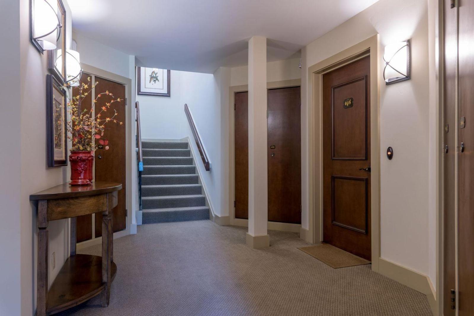 Wildflower Condo 679 - Property Image 2