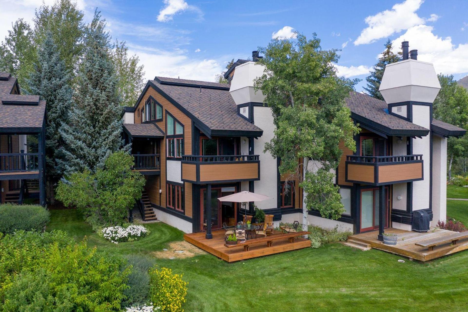 Wildflower Condo 679 - Property Image 4