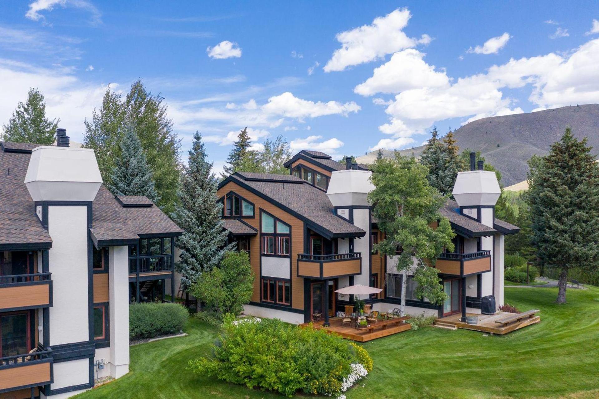 Wildflower Condo 679 - Property Image 5