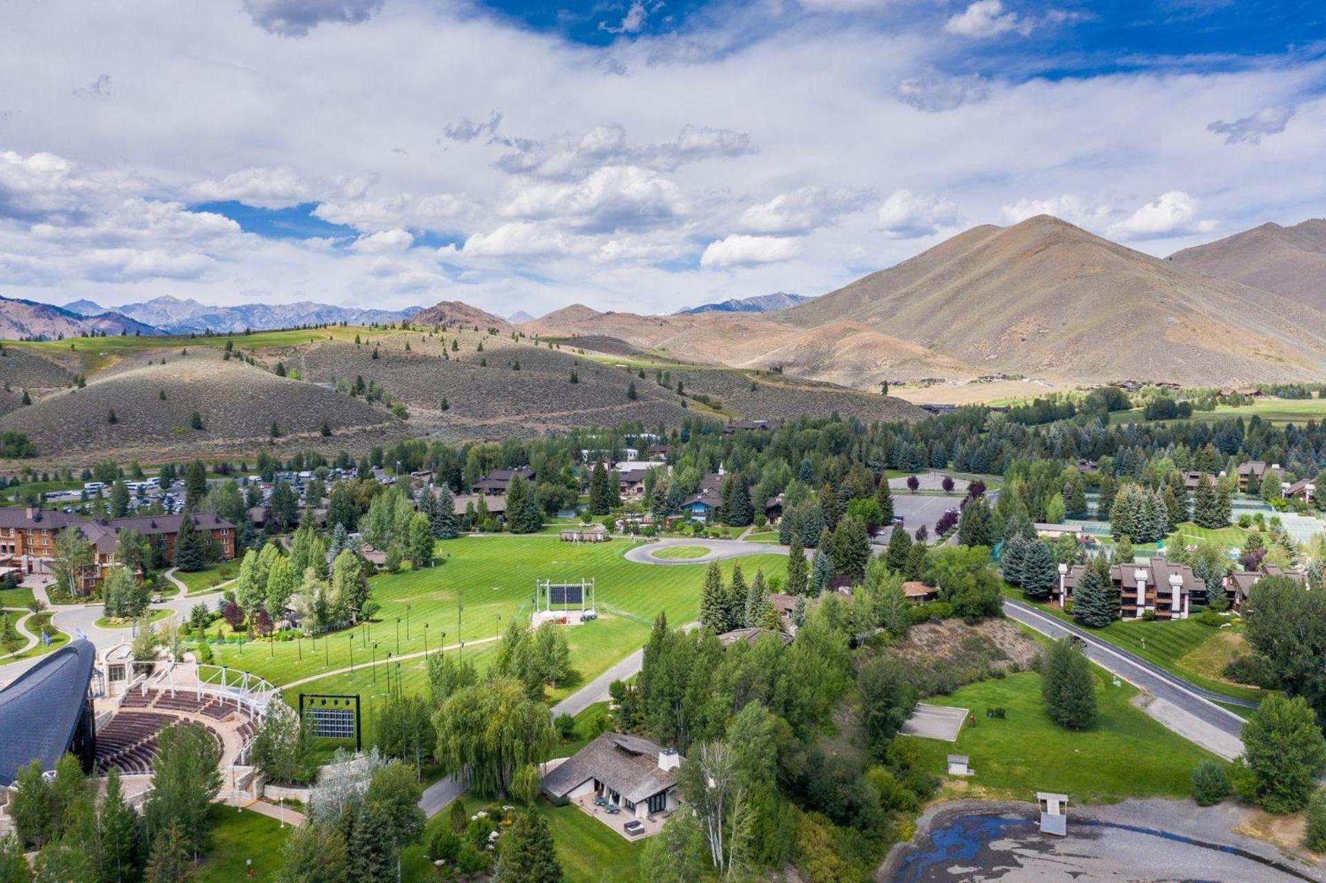 Wildflower Condo 679 - Property Image 7