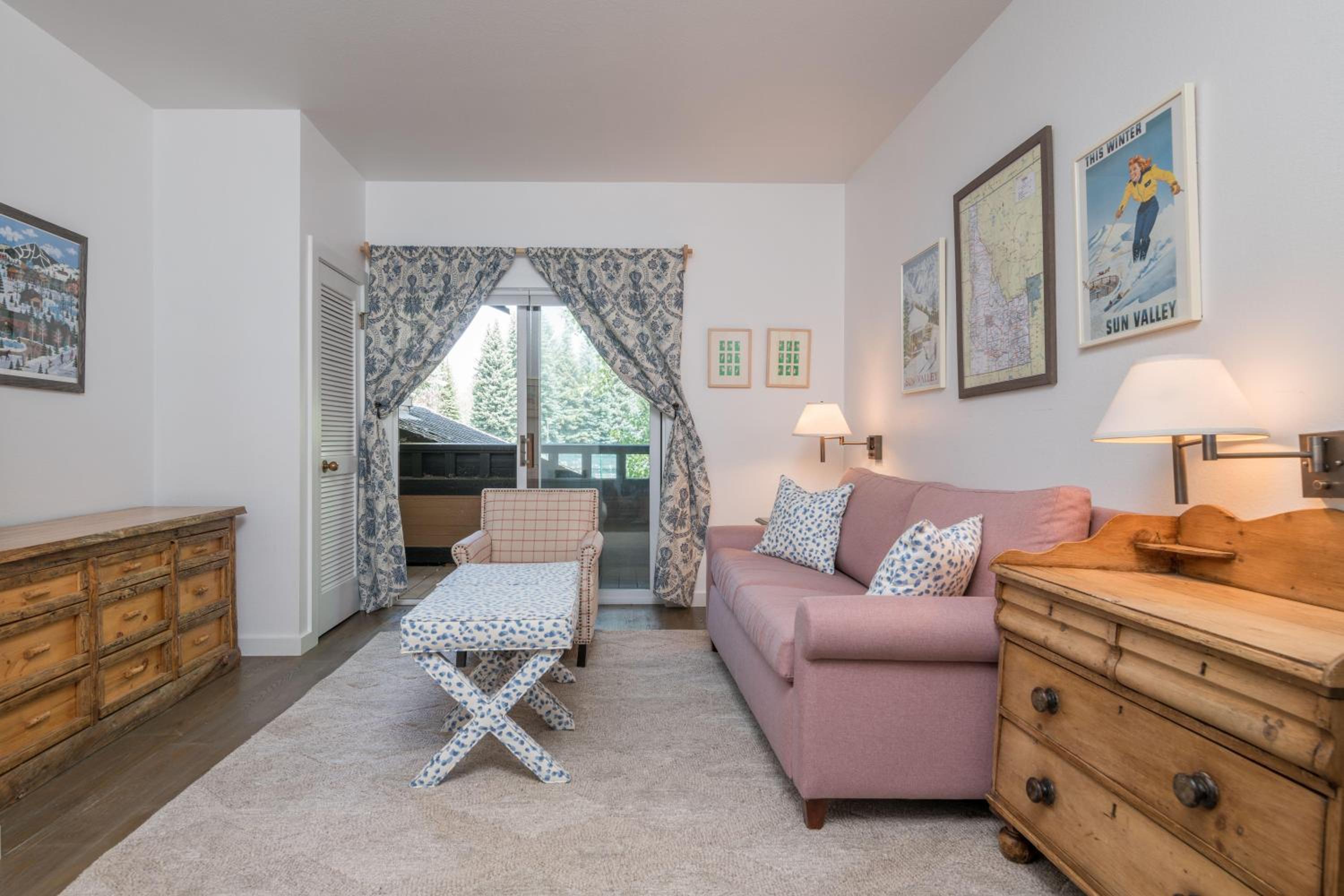 Wildflower Condo 679 - Property Image 14