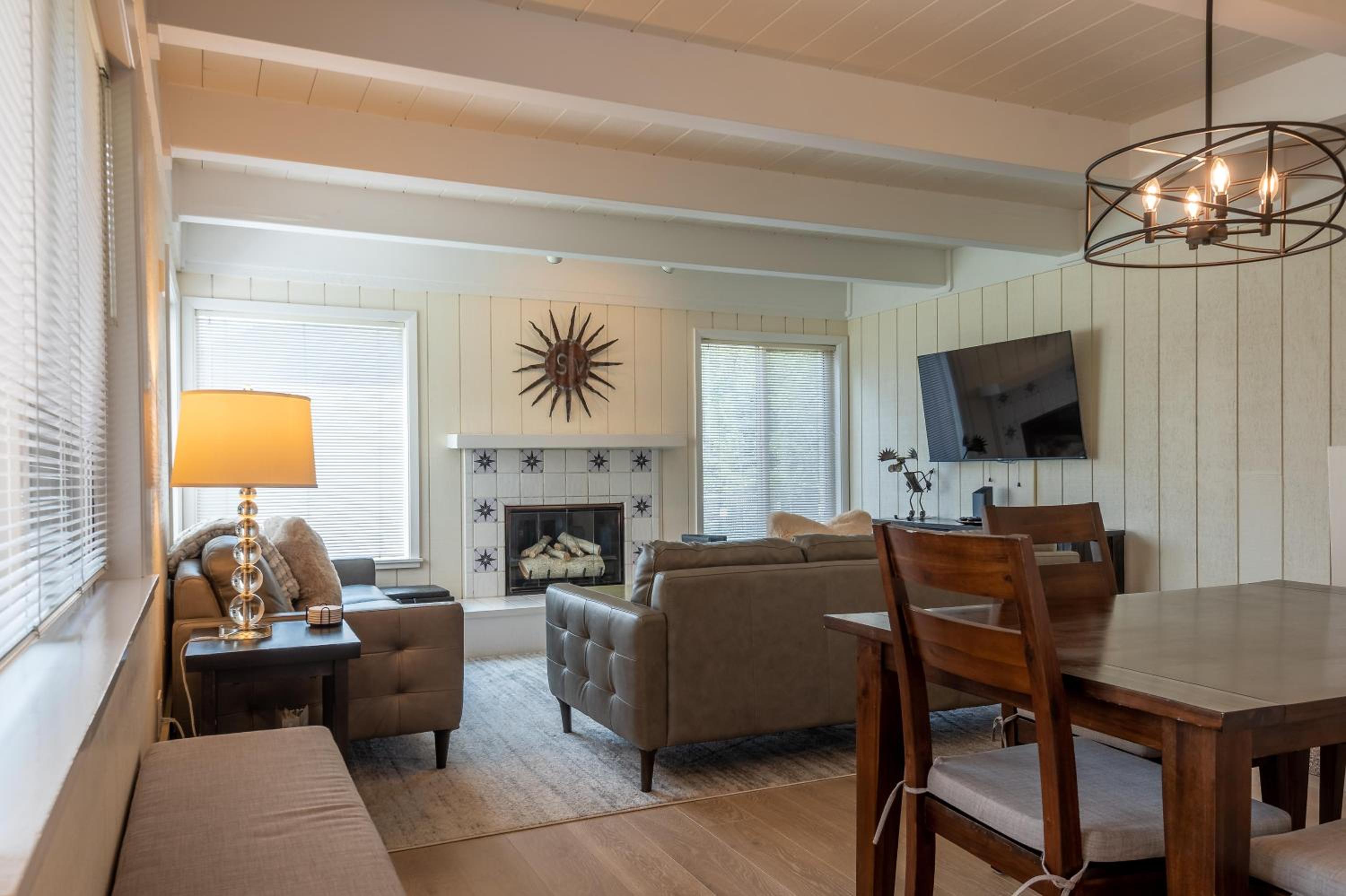 Villager Condo 1207 - Property Image 49