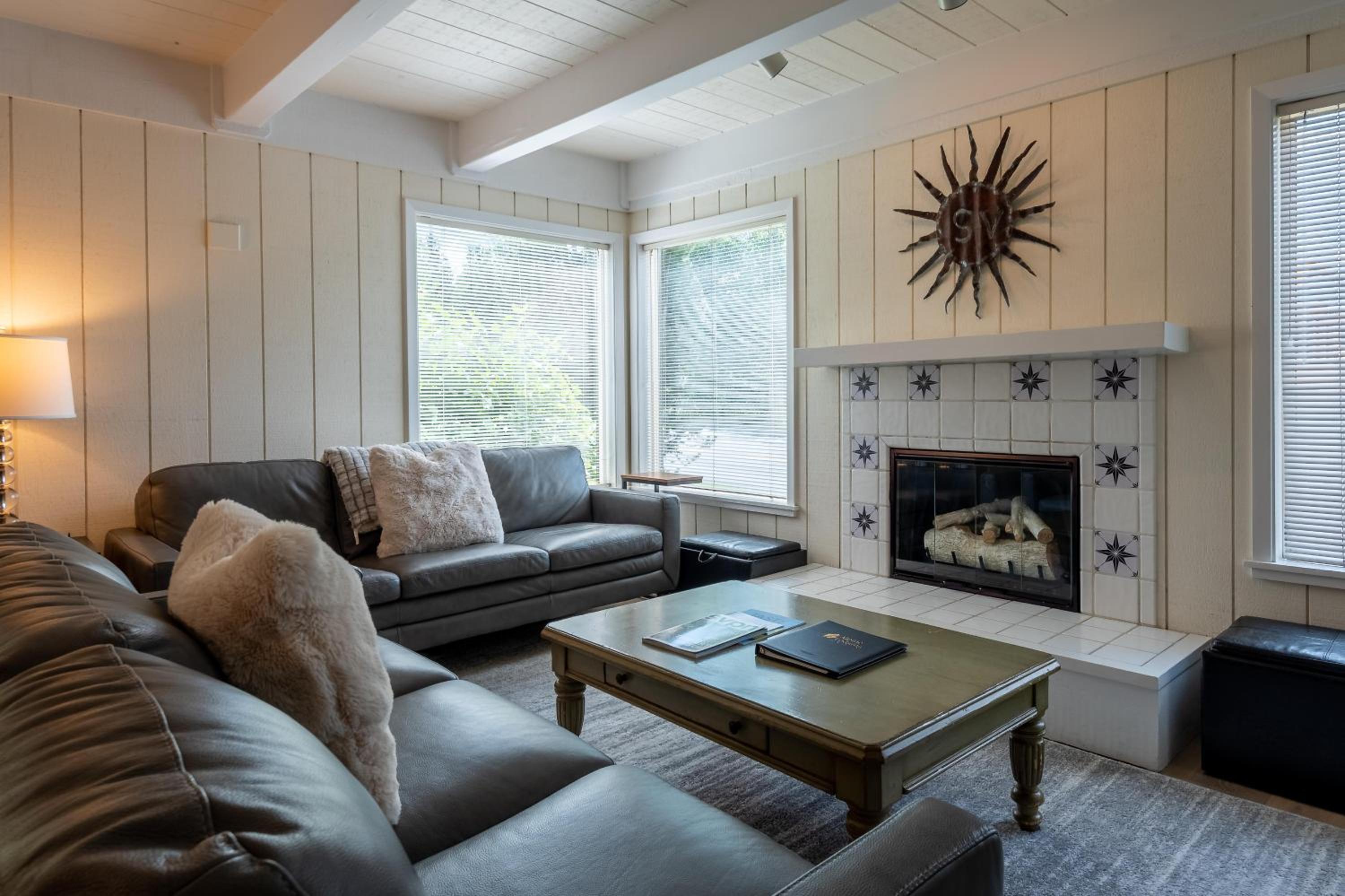 Villager Condo 1207 - Property Image 42