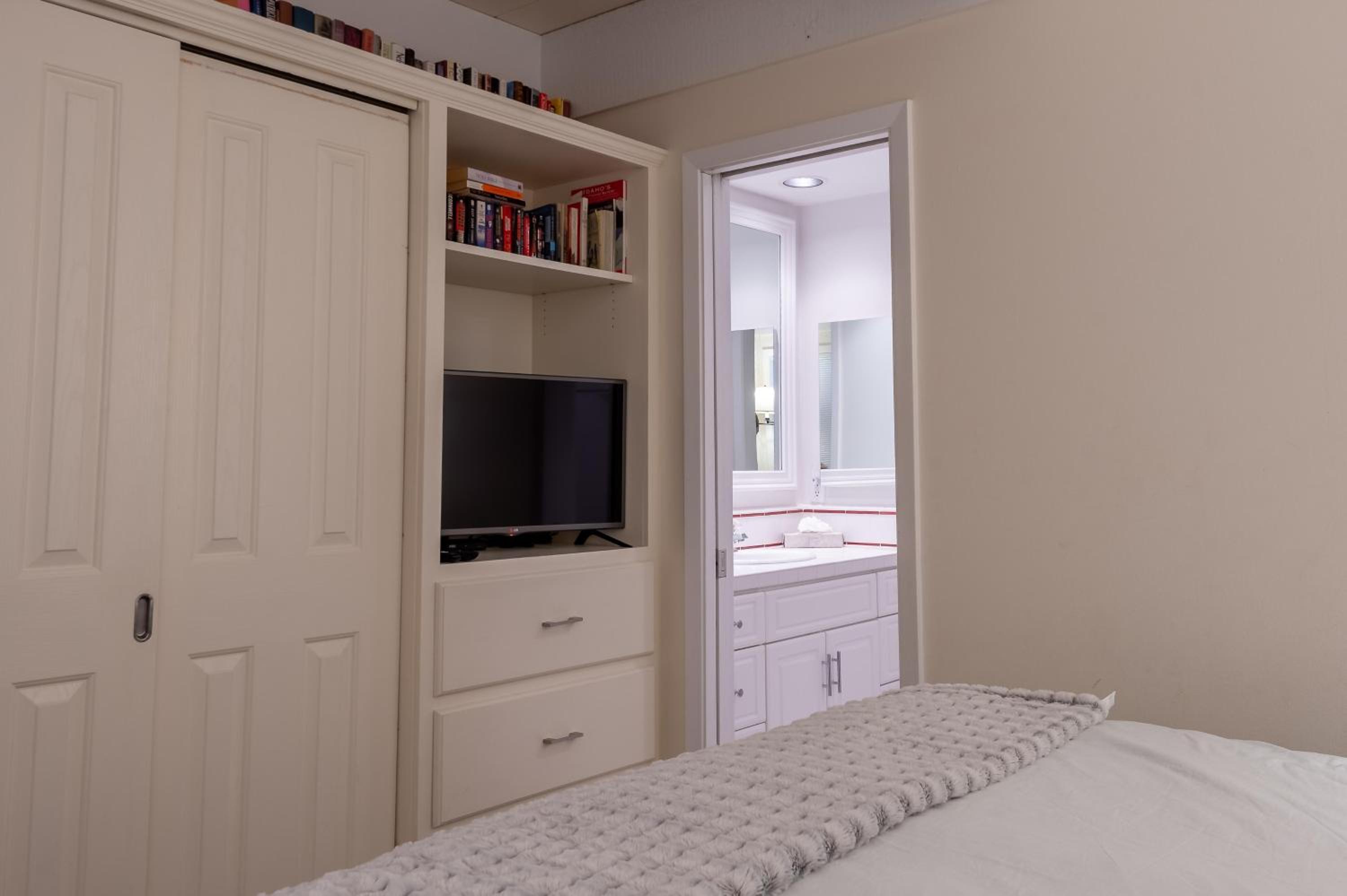 Villager Condo 1207 - Property Image 70