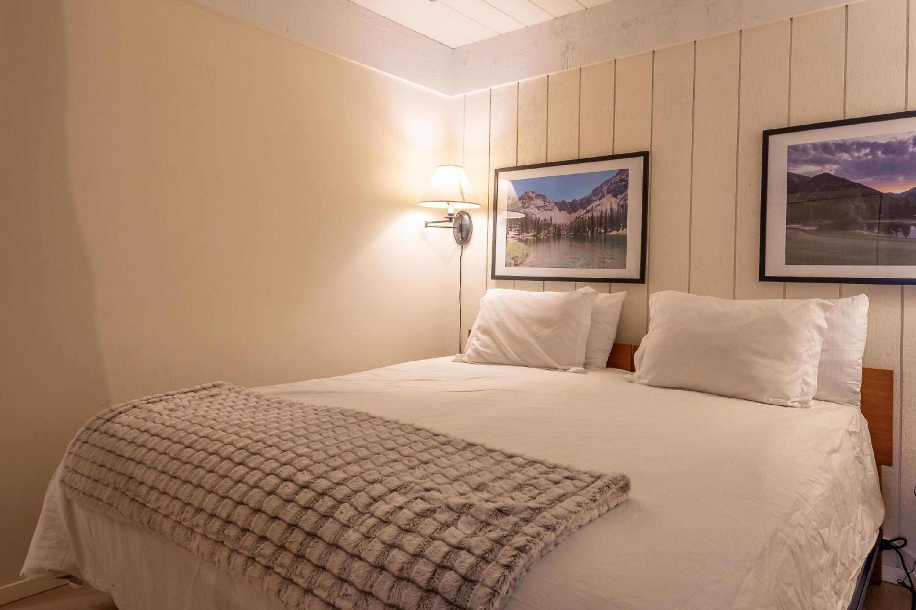 Villager Condo 1207 - Property Image 69