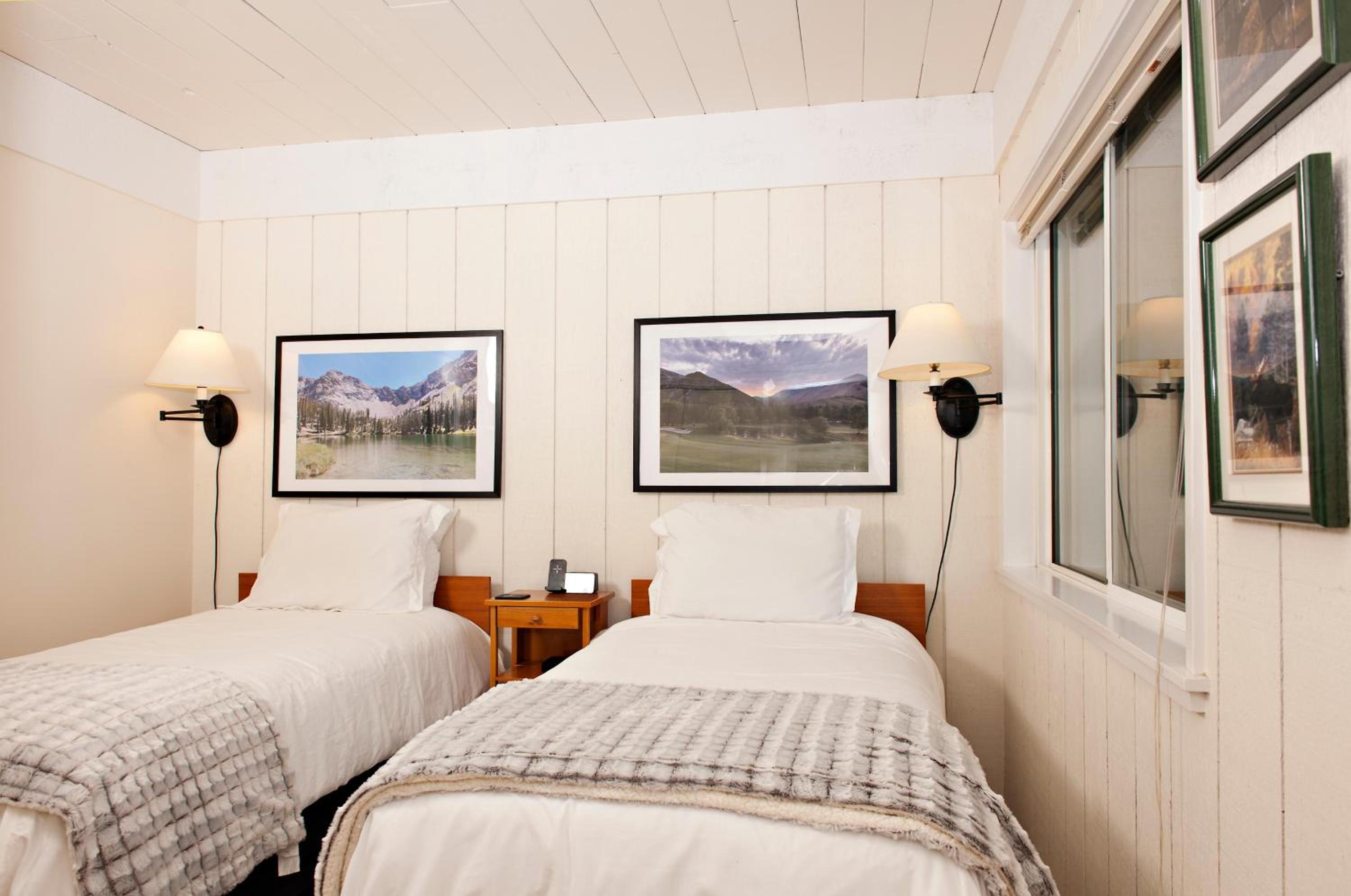 Villager Condo 1207 - Property Image 3