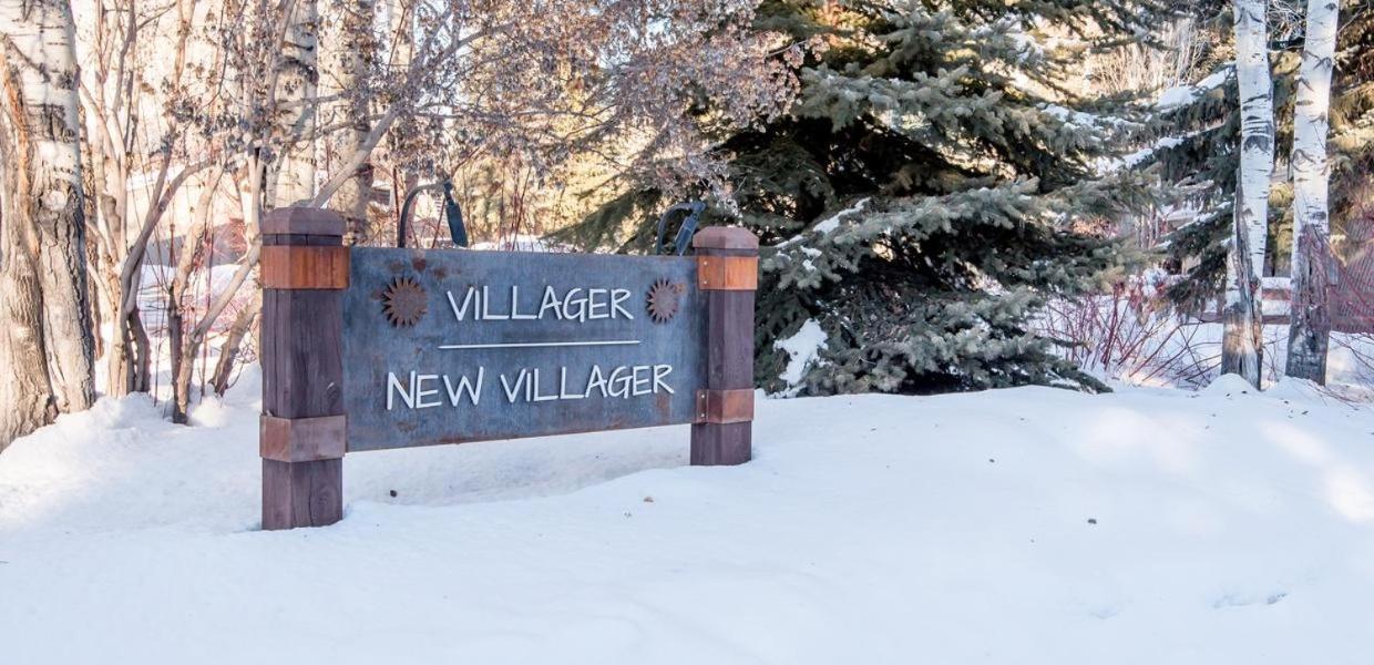 Villager Condo 1207 - Property Image 2