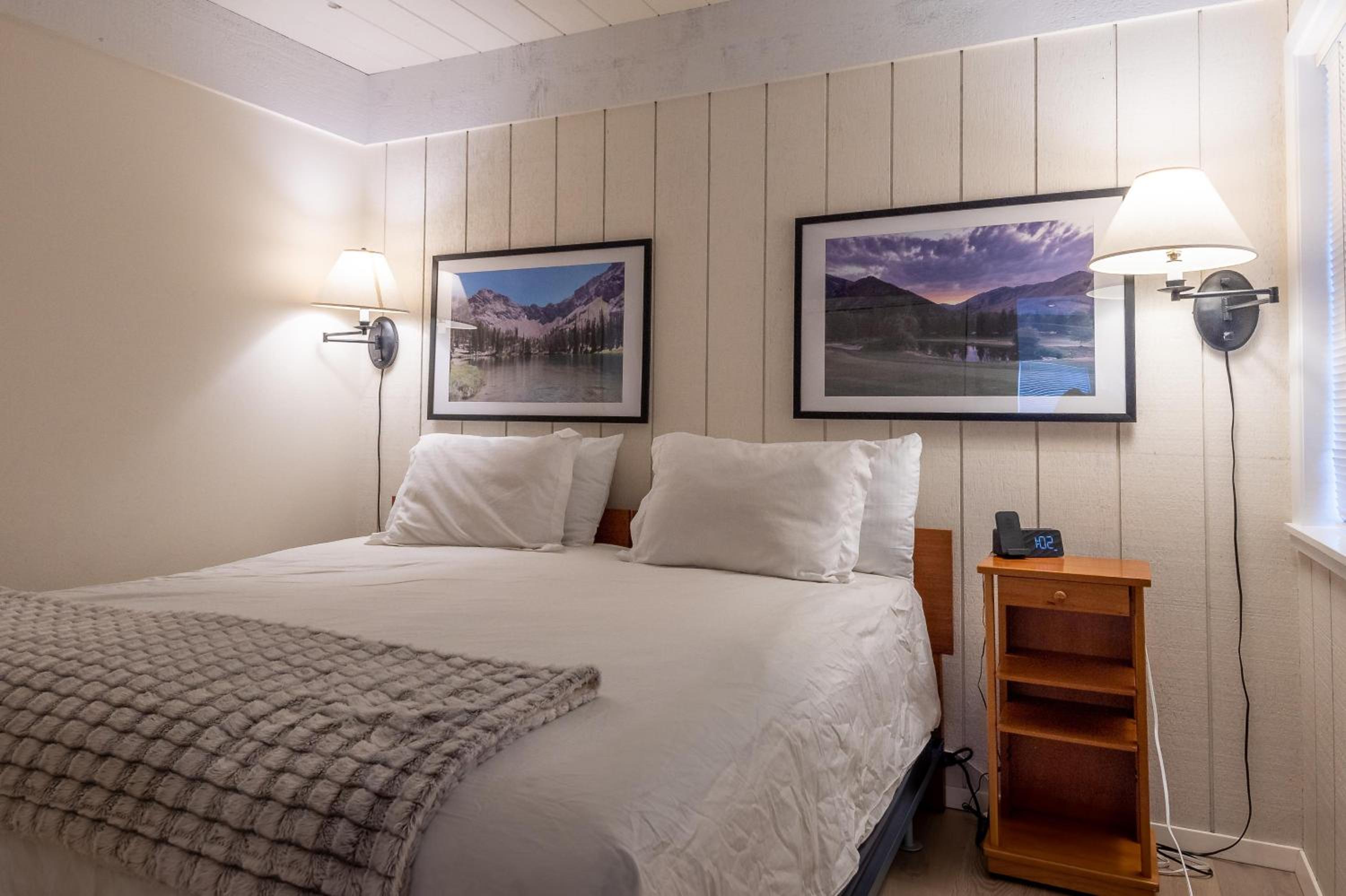 Villager Condo 1207 - Property Image 11