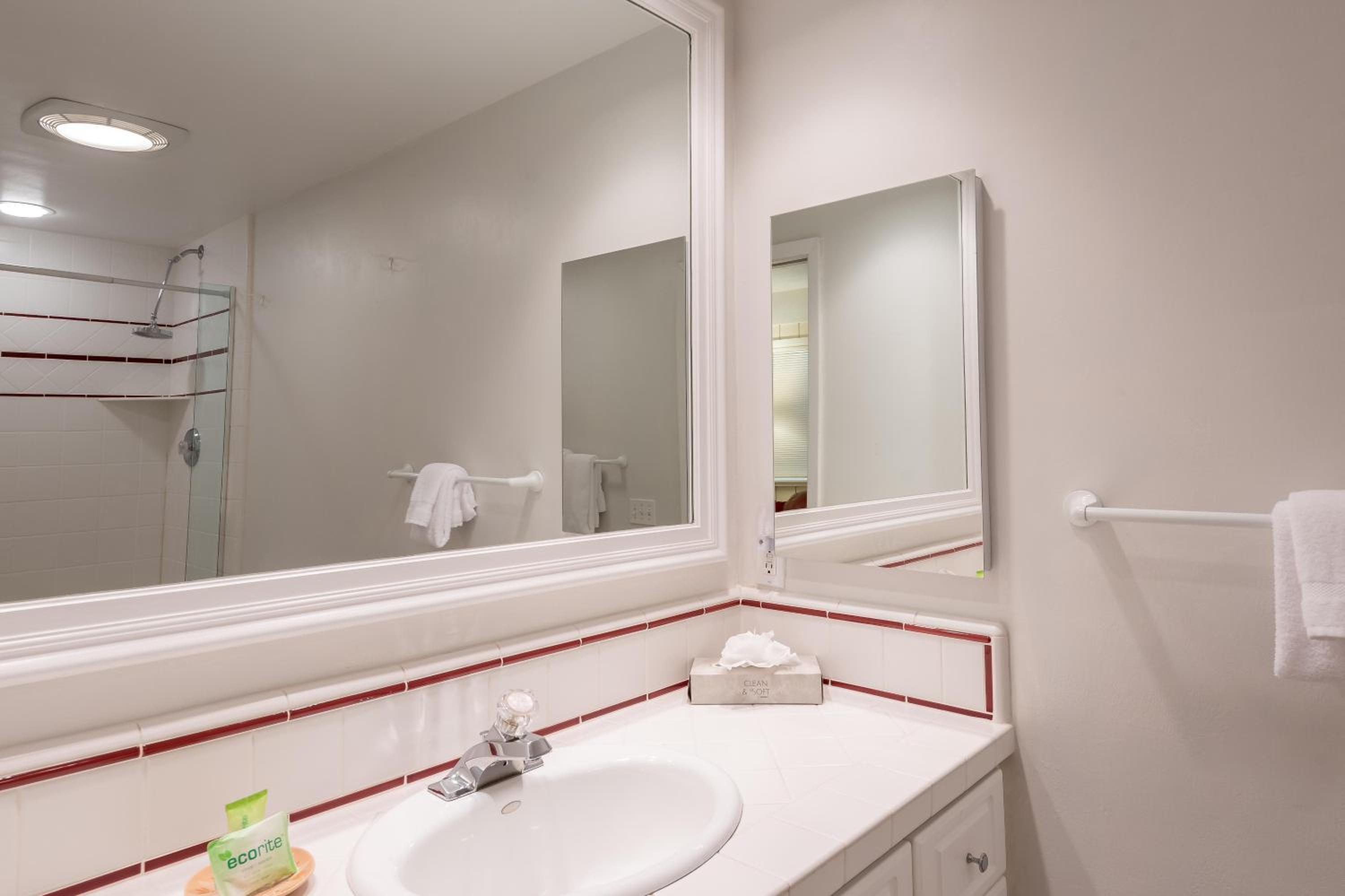 Villager Condo 1207 - Property Image 37