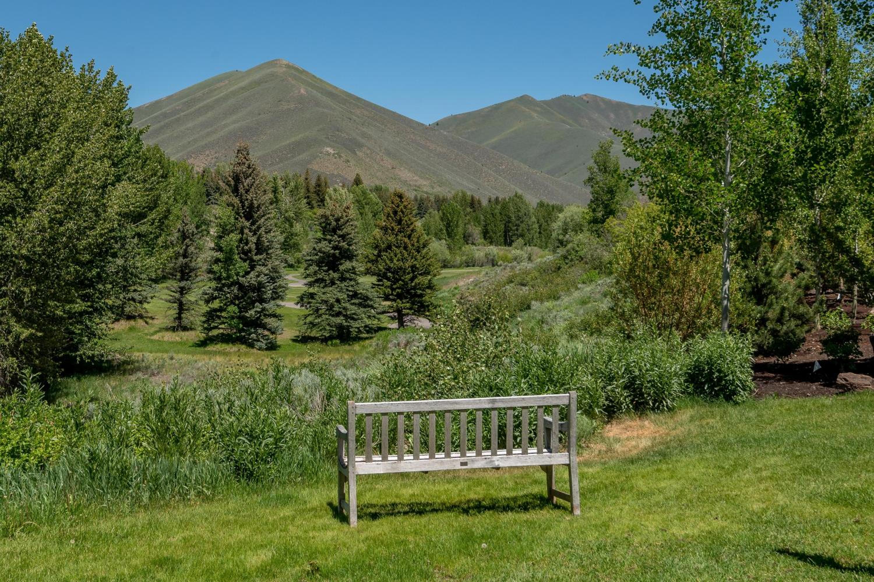 Villager Condo 1207 - Property Image 33