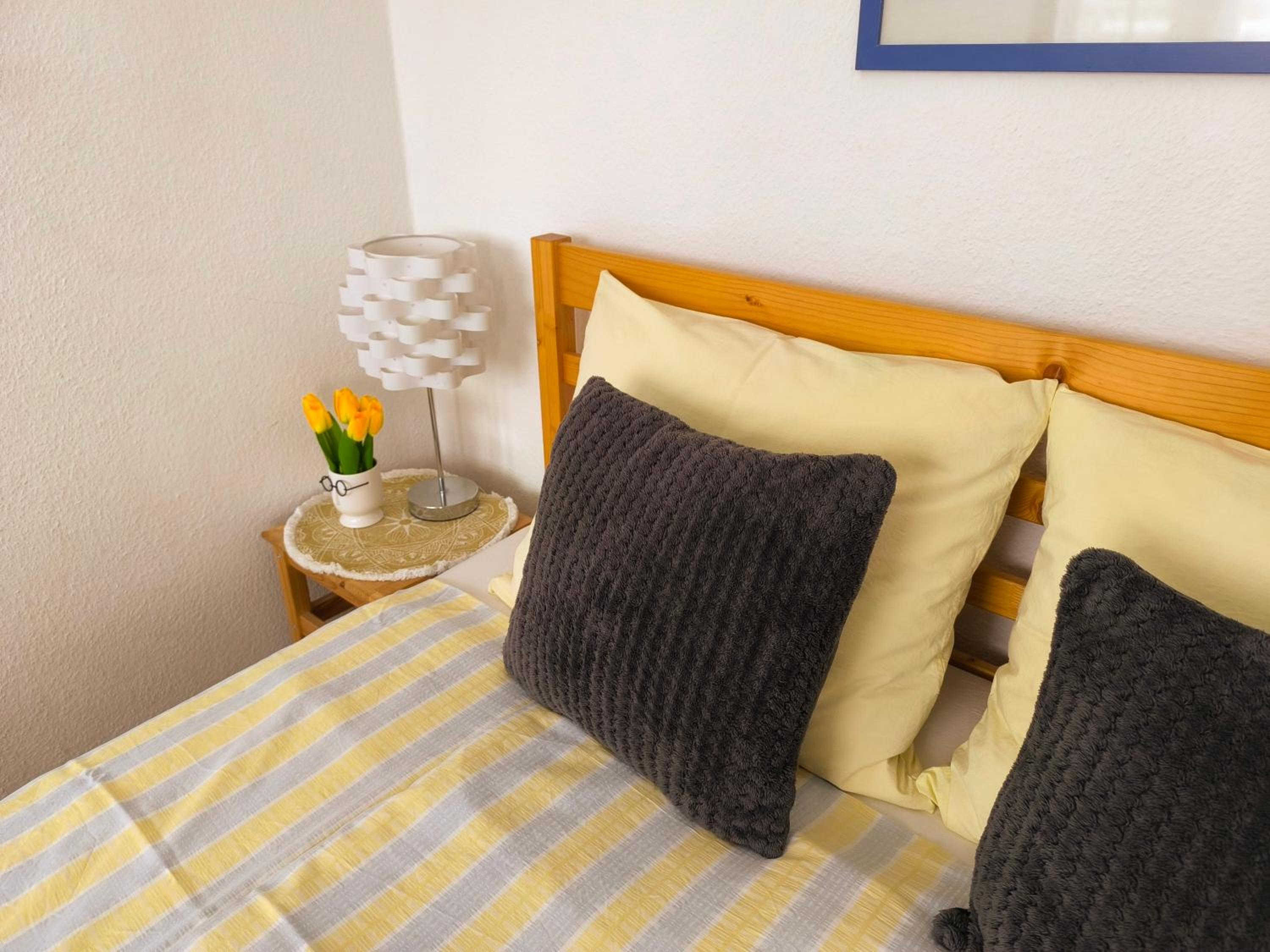 Atlantis apartman