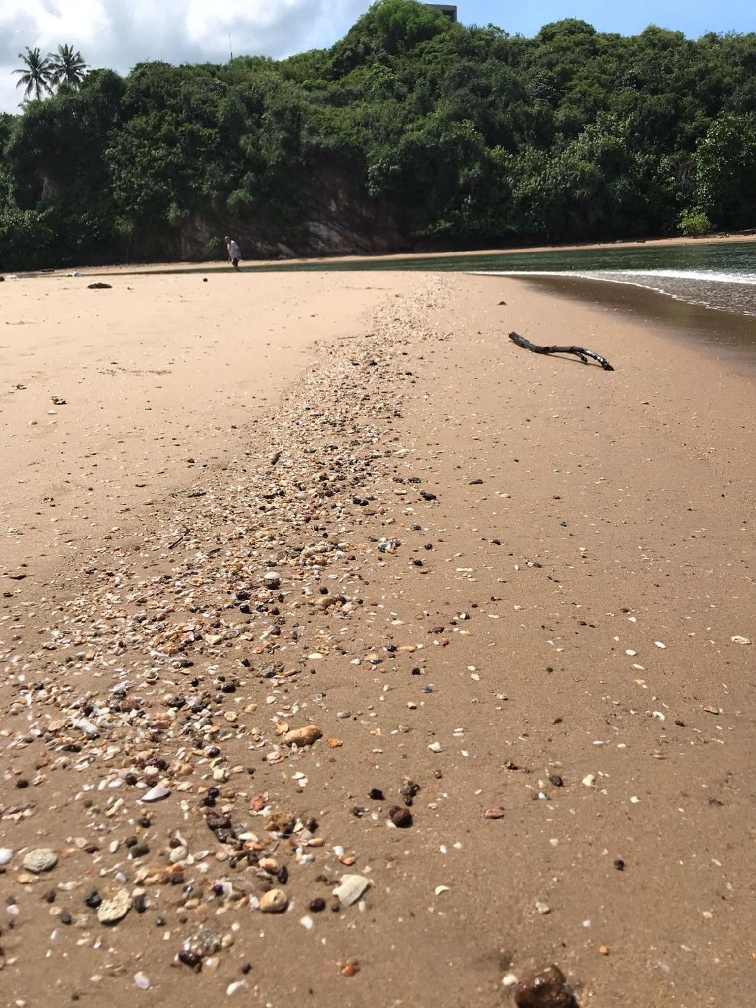 riVer