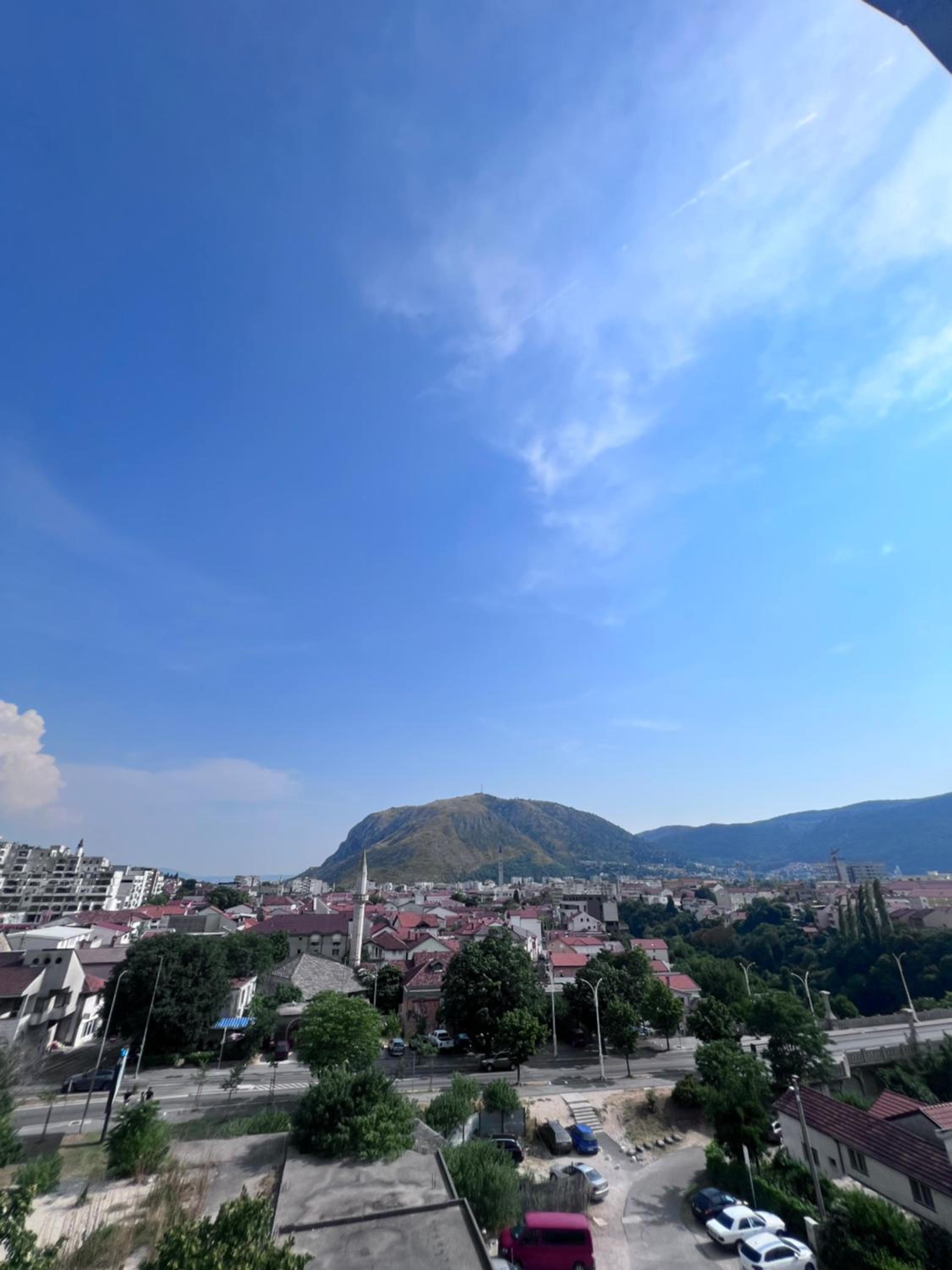Great View