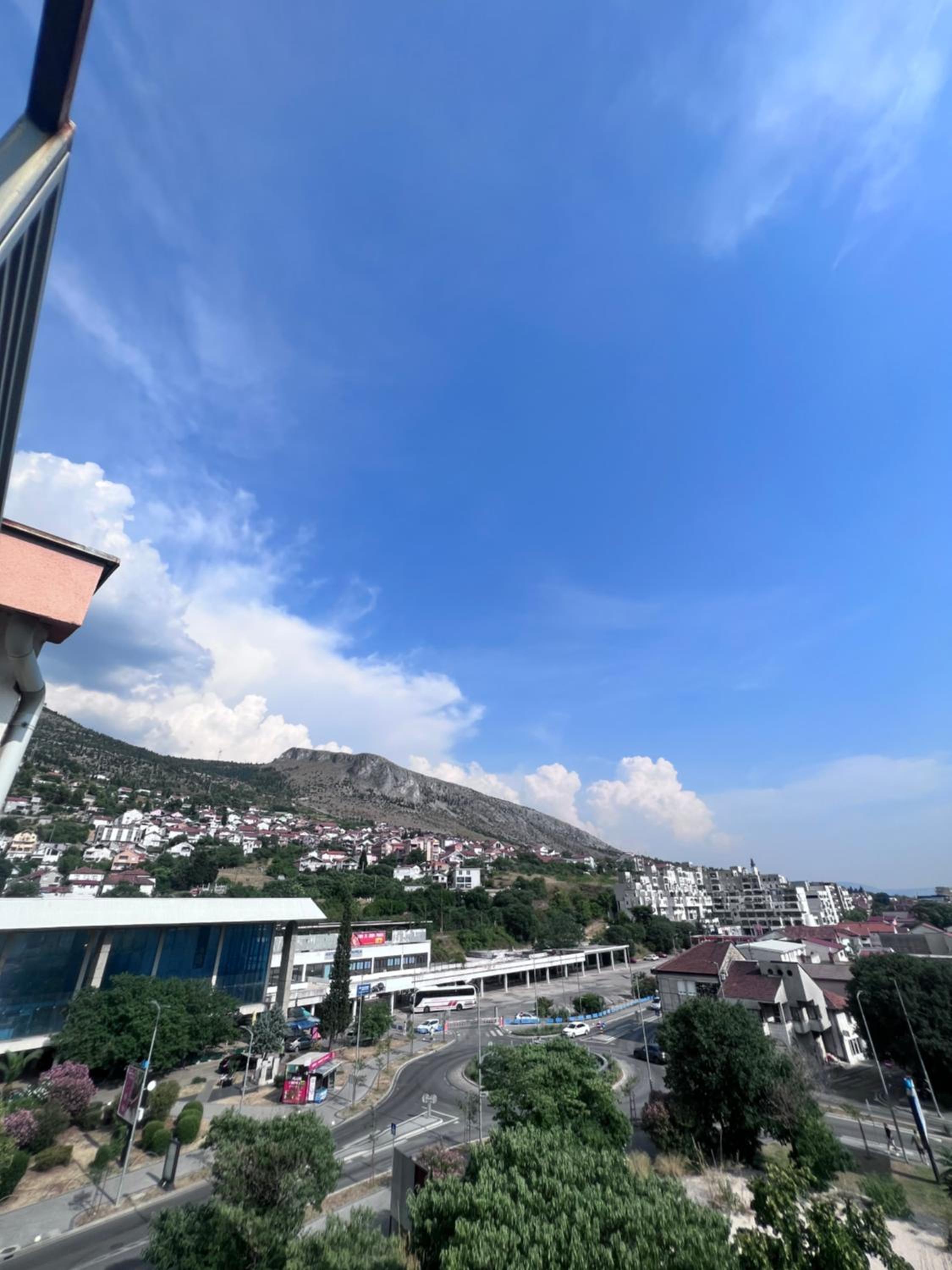Great View