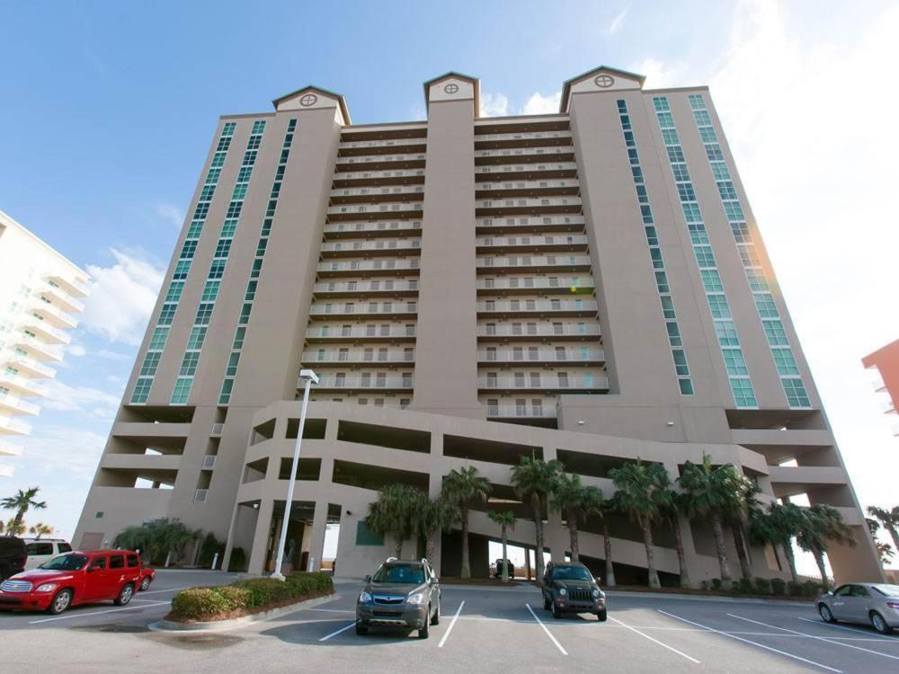 Crystal Shores West 307 by Liquid Life view 5