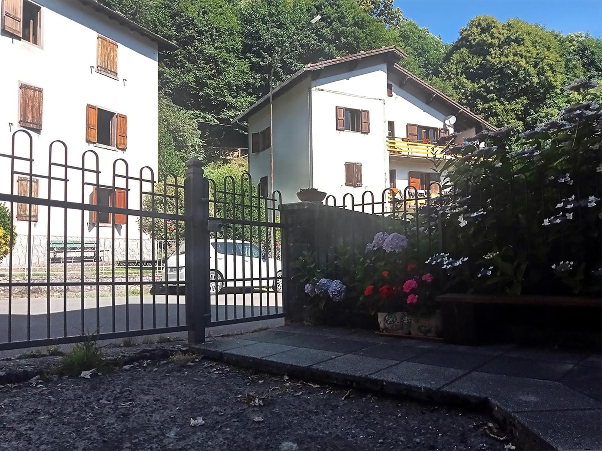 Chalet Relax&Salute view 4