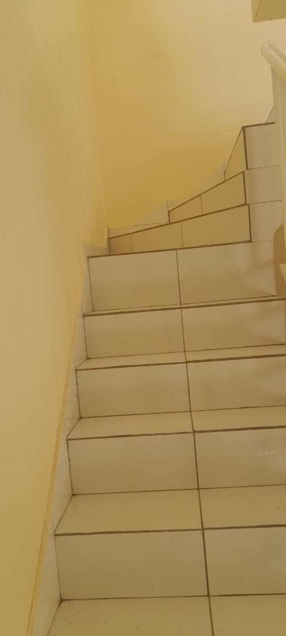 Villa vacance
