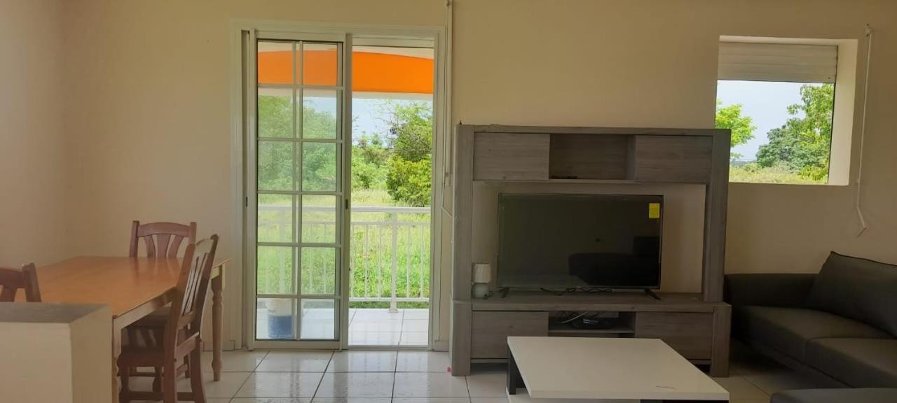Villa vacance