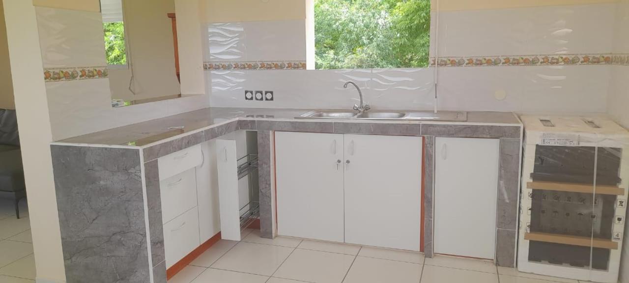 Villa vacance