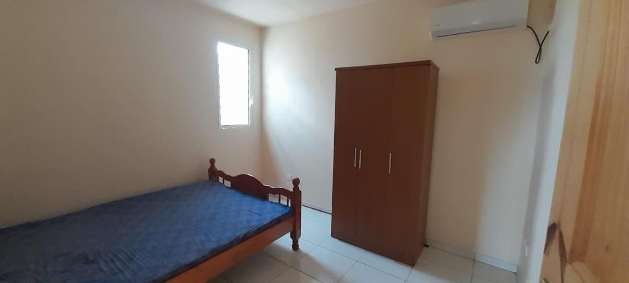 Villa vacance