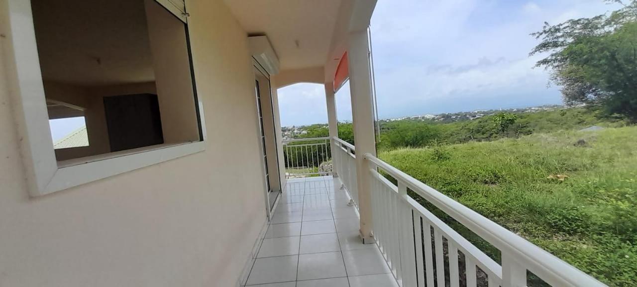 Villa vacance
