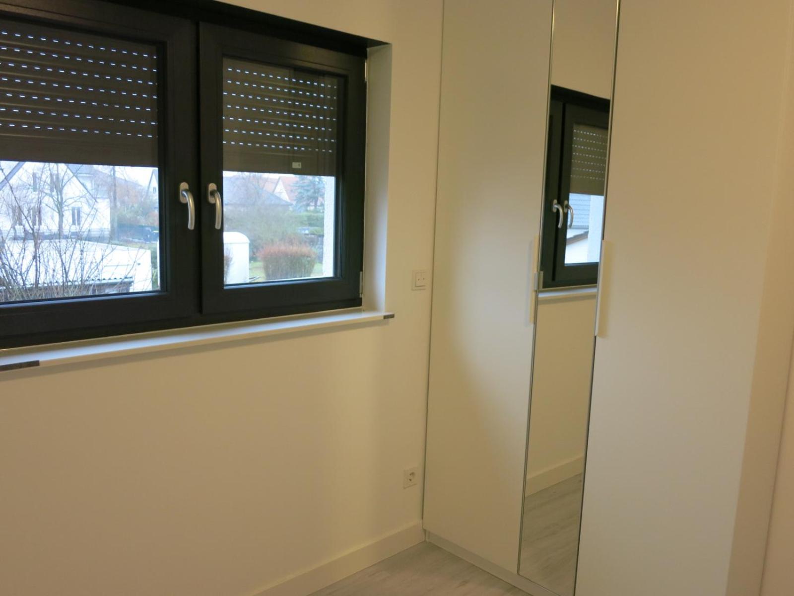 Elvano Apartments