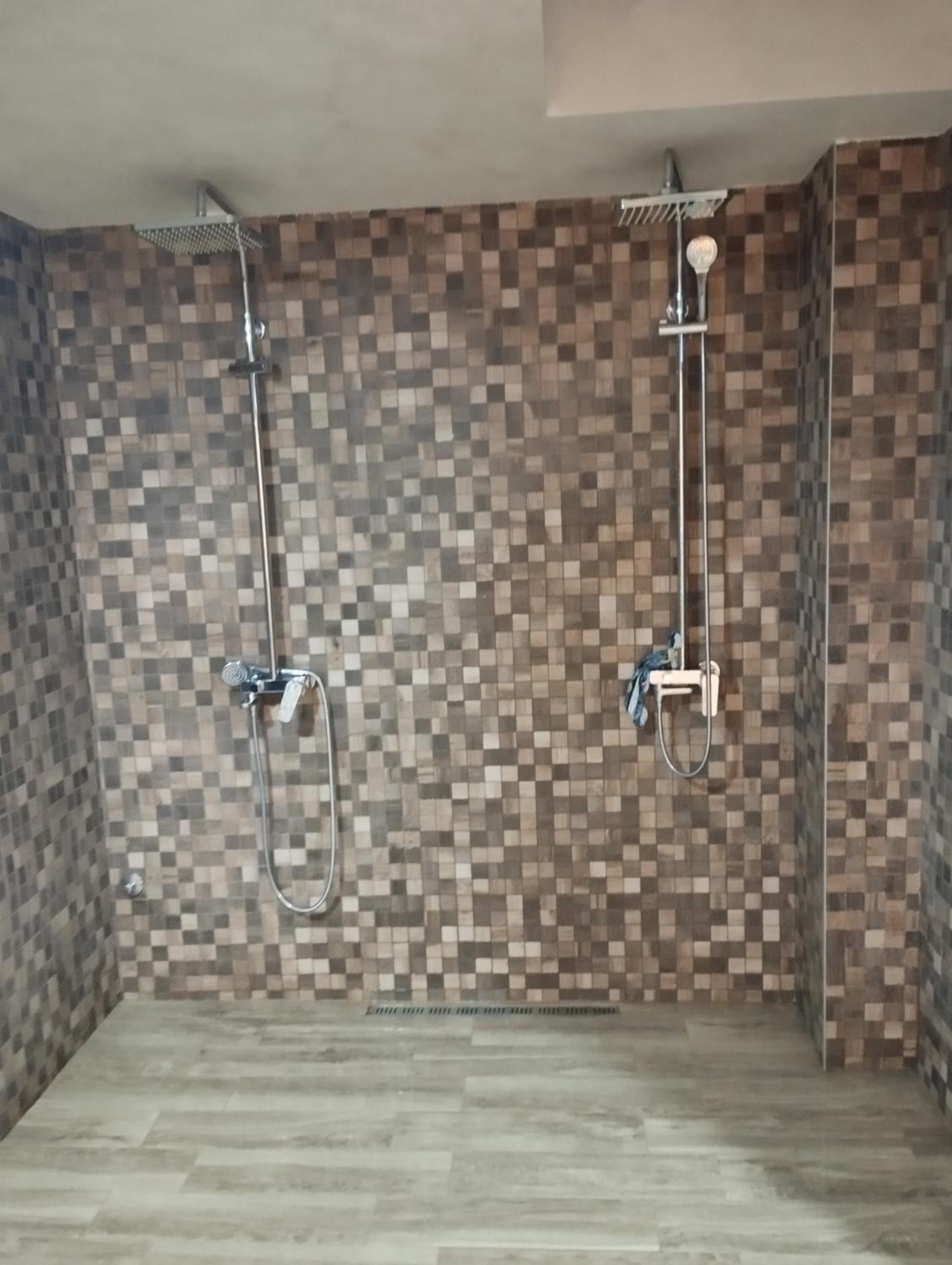 HELENA Apart&SPA