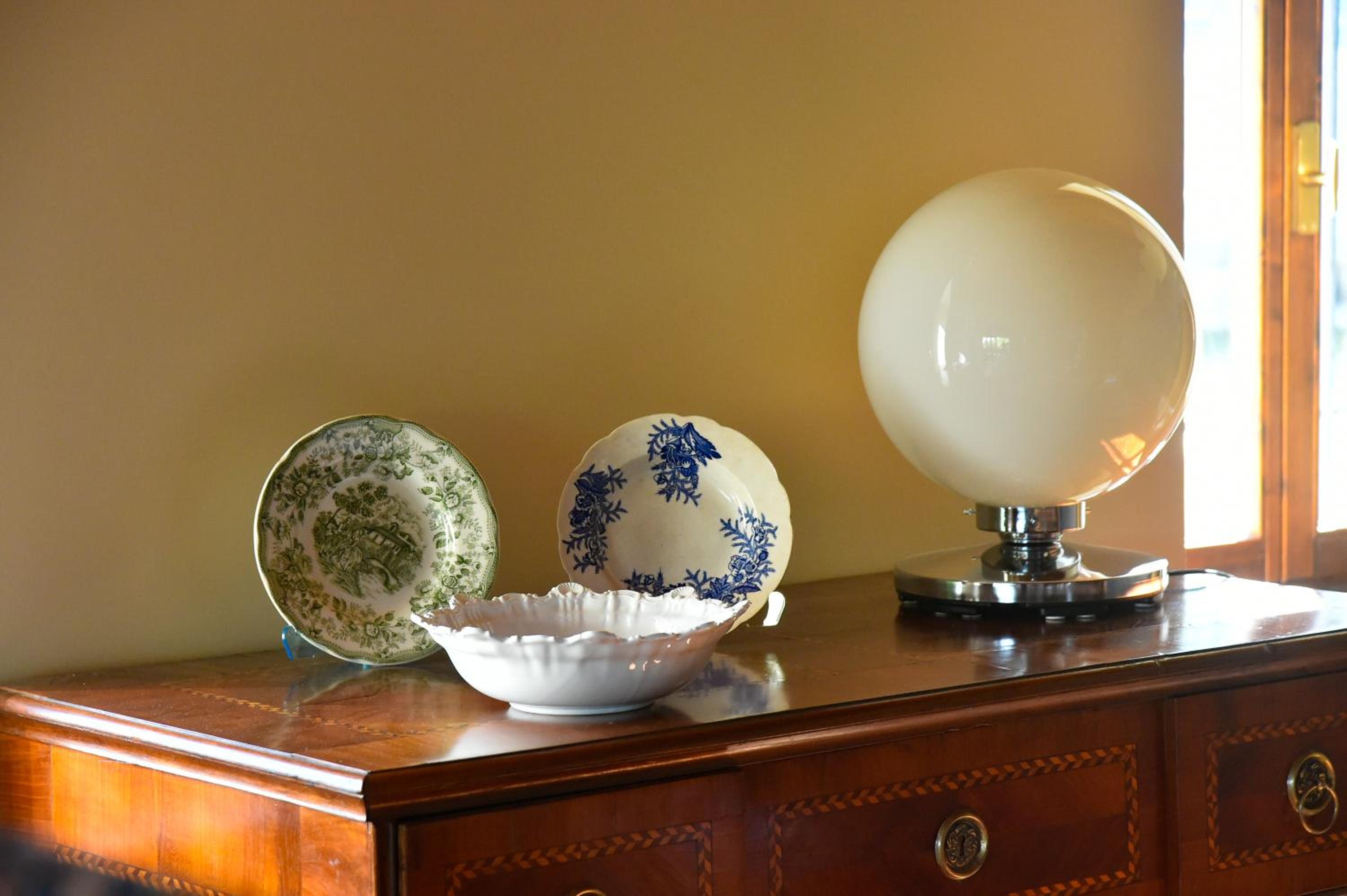 Photo 48