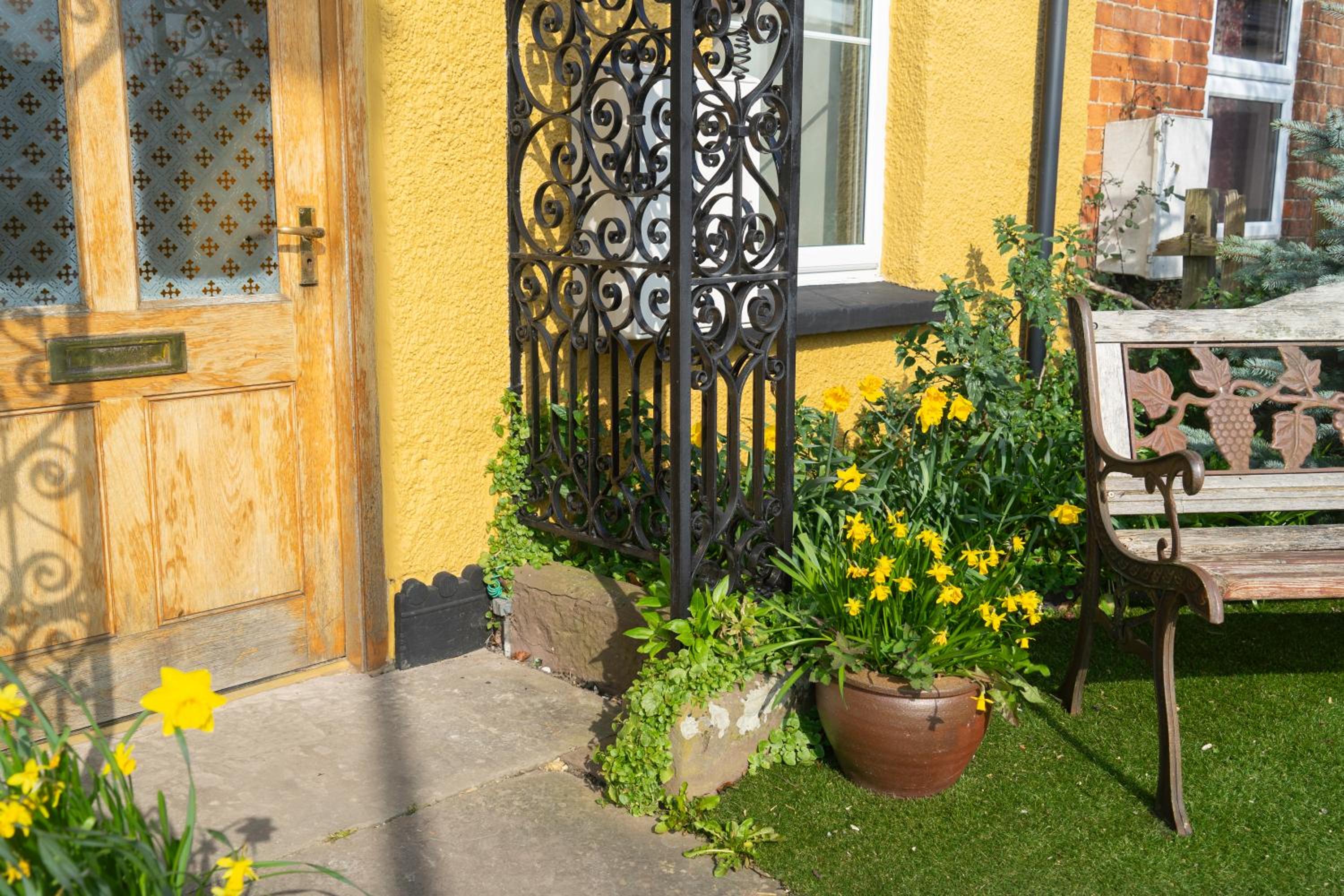 Photo 17