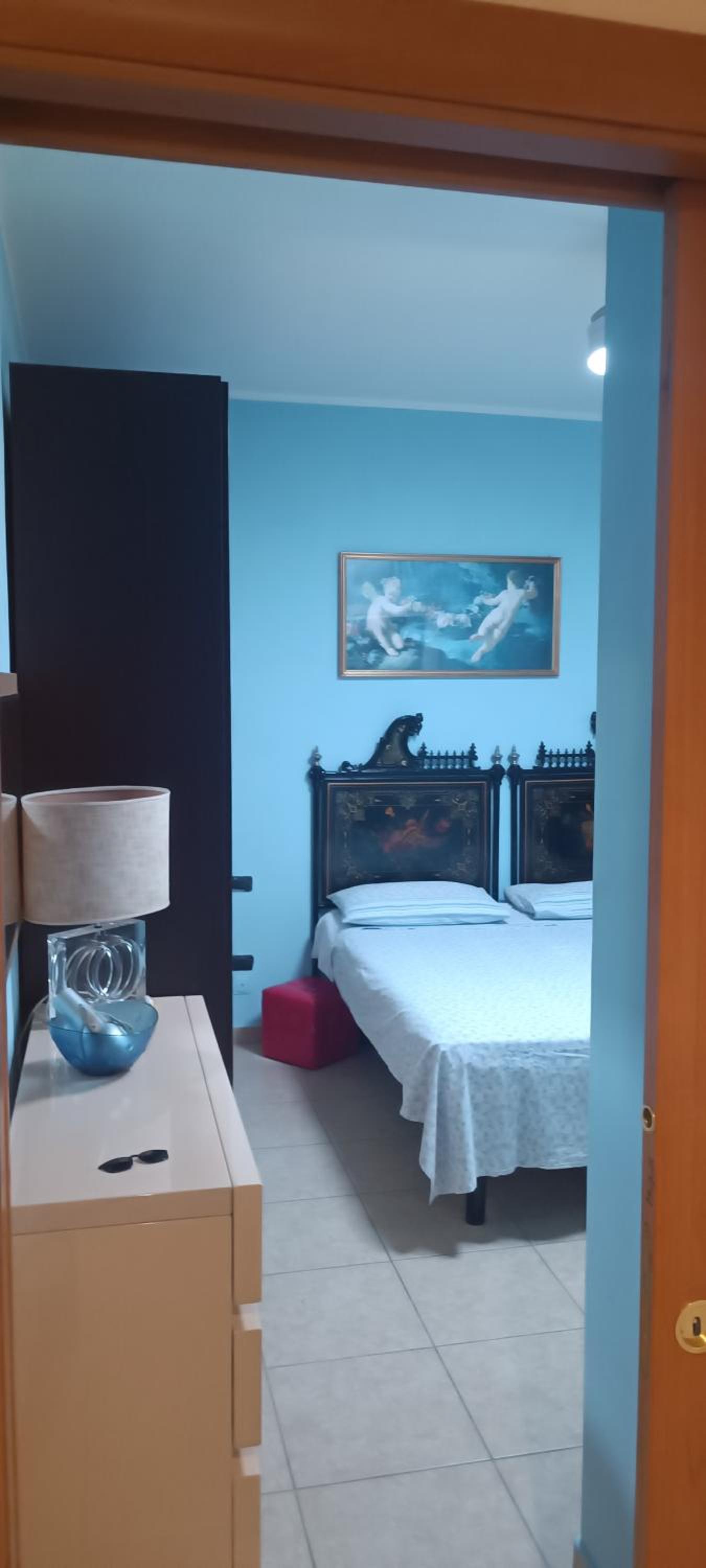 Villa Linda Bed And Breakfast view 3