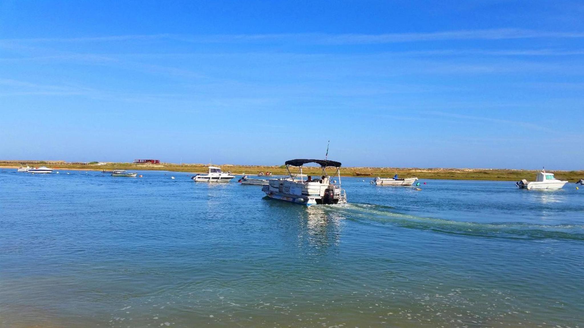 Photo 34