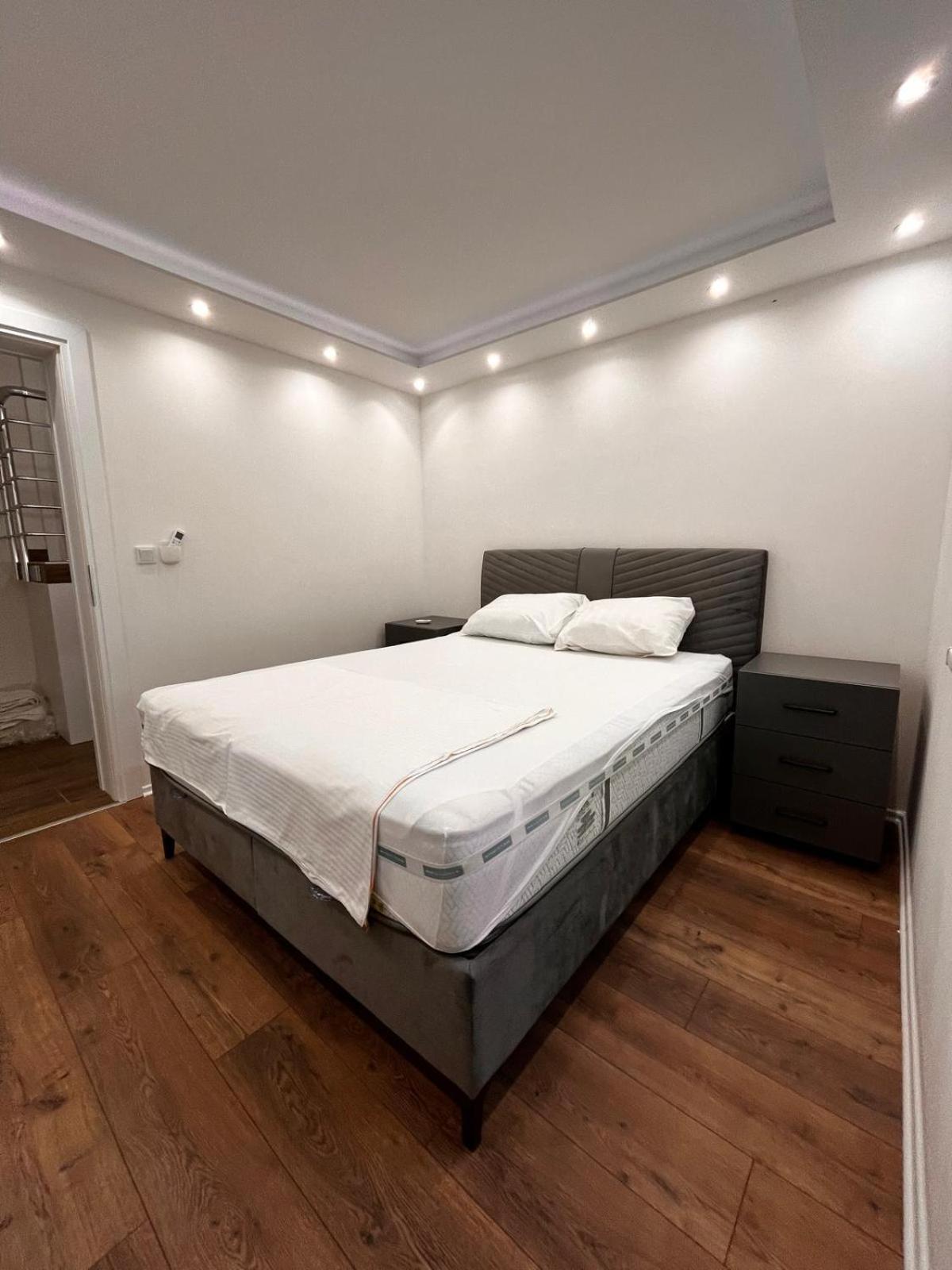 Villa Lux Nature