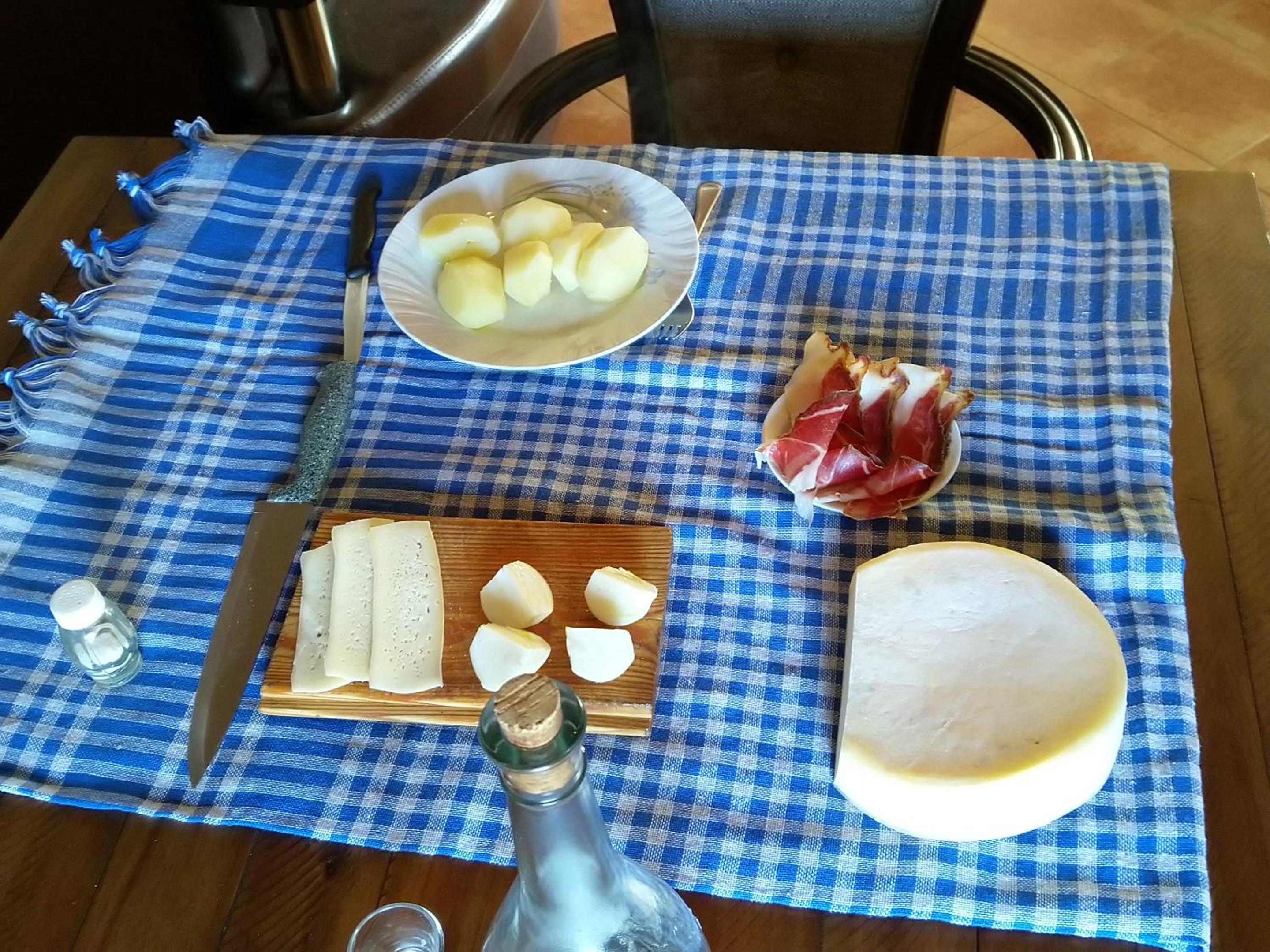 Photo 21