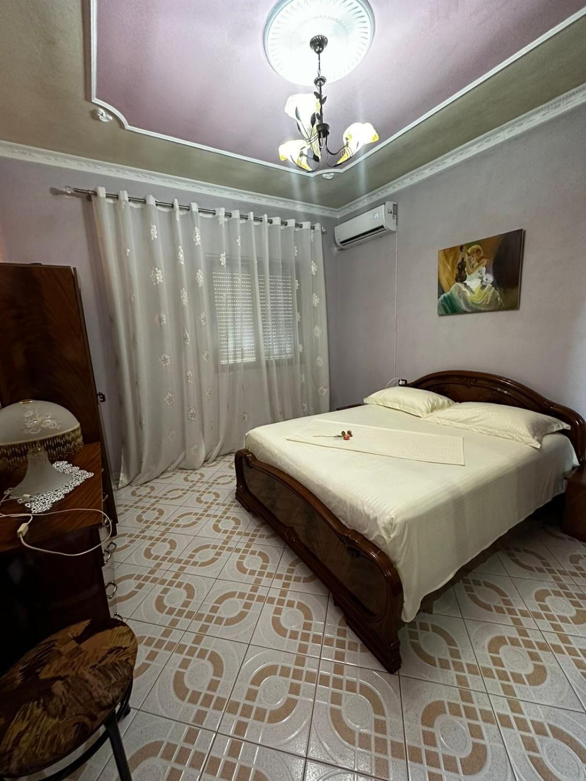 Vila DLMeti