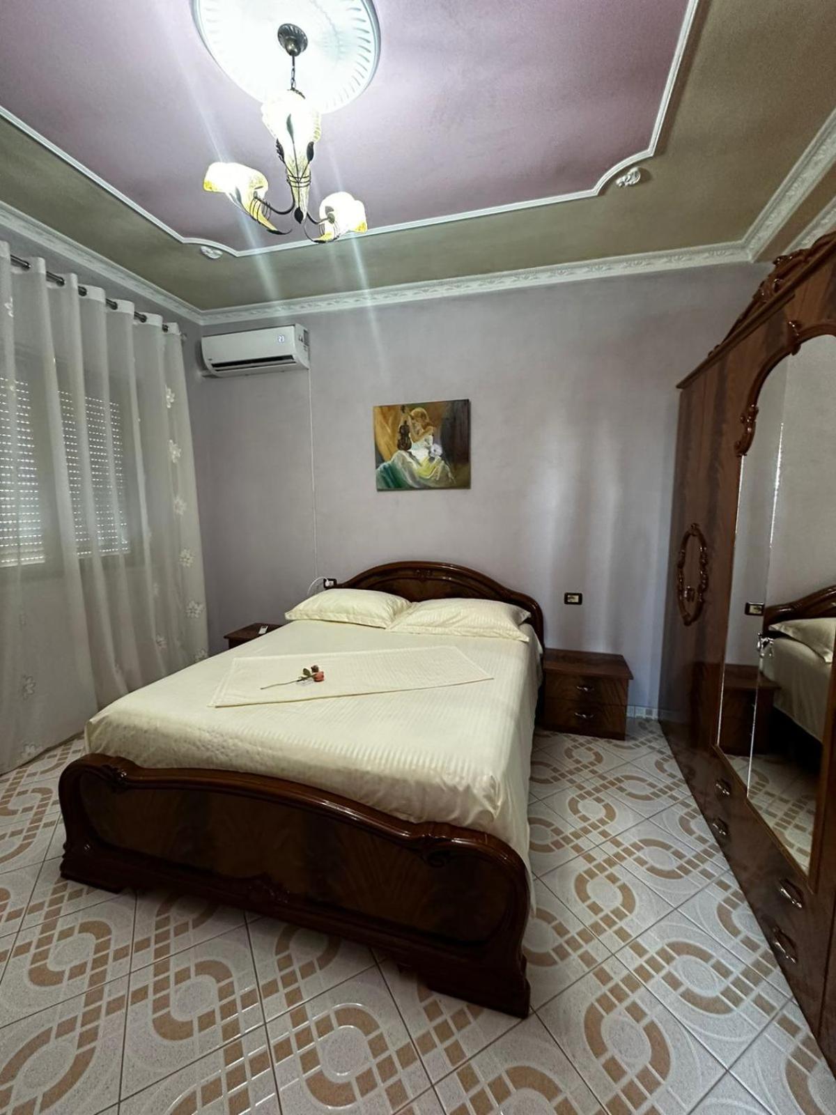 Vila DLMeti