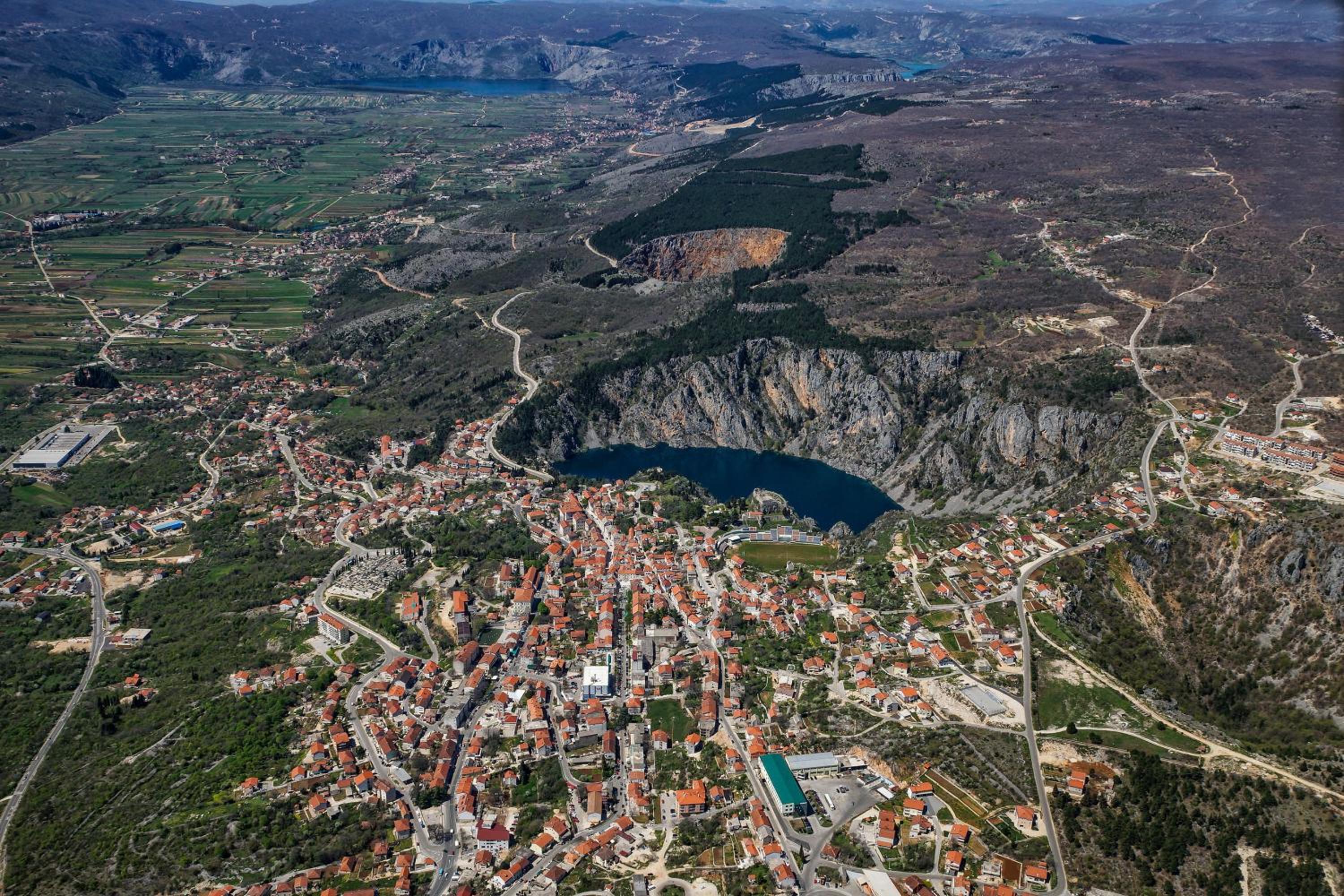 other