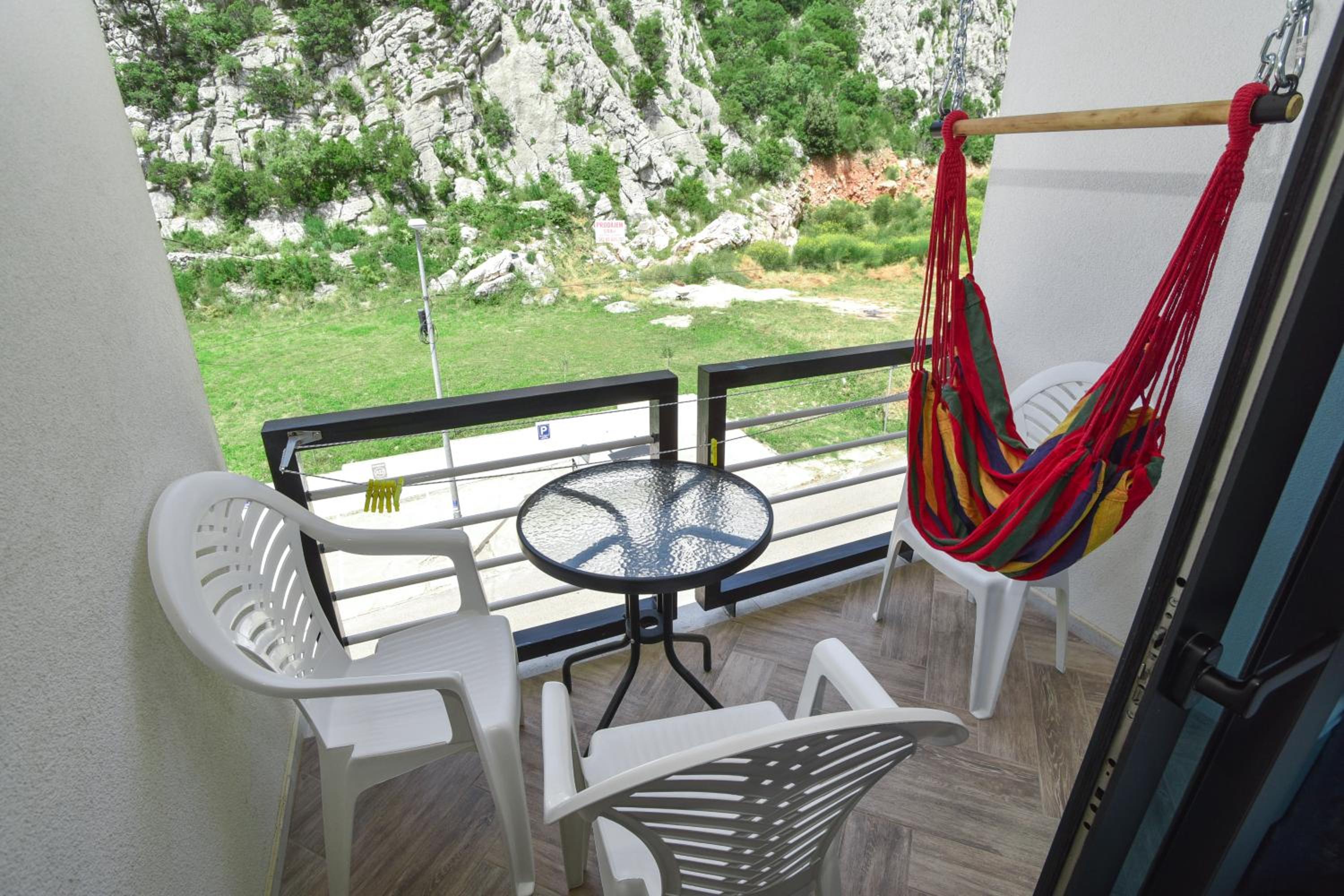 Apartments Jadranski Biser photo 2