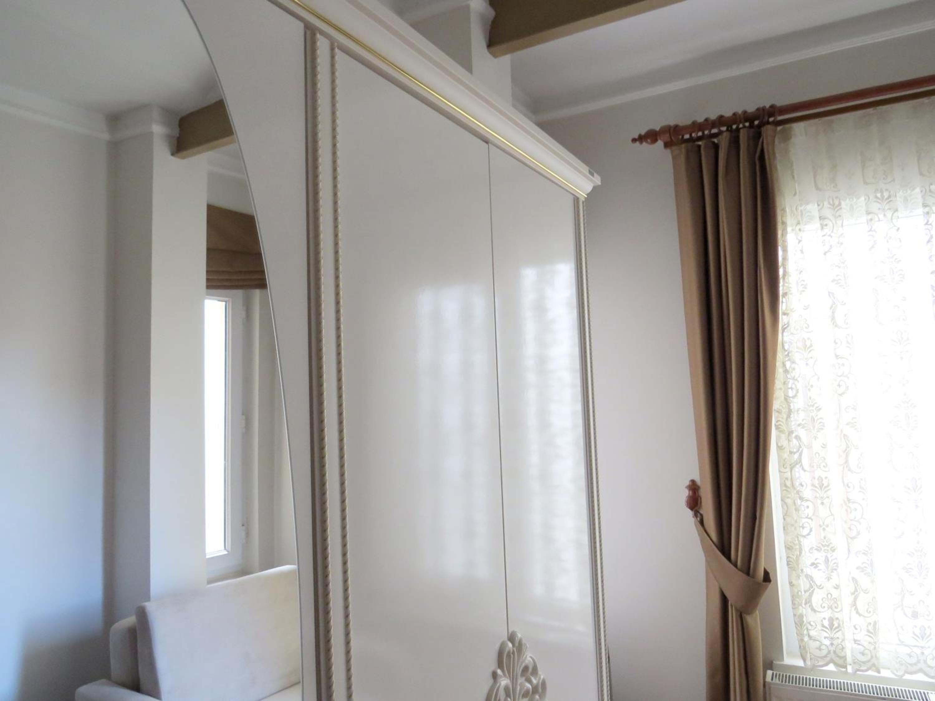 Istanberry - Berry Life Daireler - Image 13