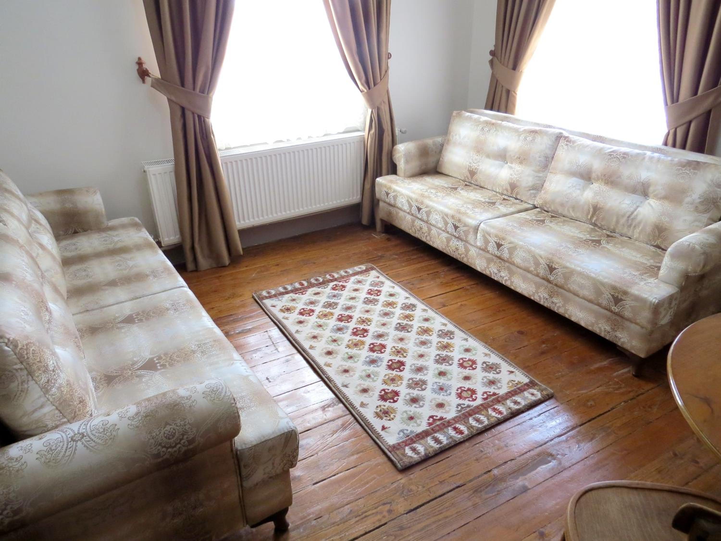 Istanberry - Berry Life Daireler - Image 14