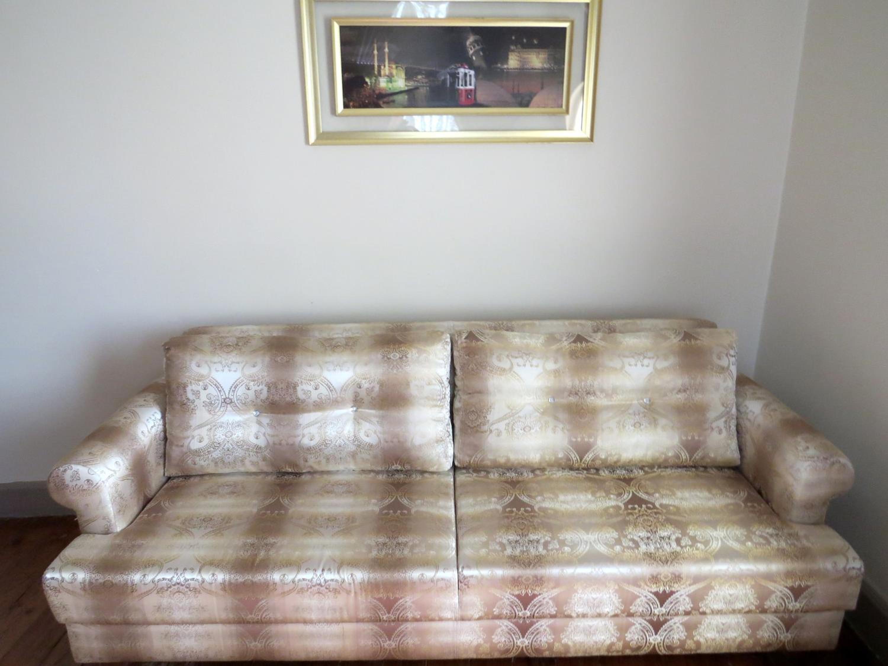 Istanberry - Berry Life Daireler - Image 15