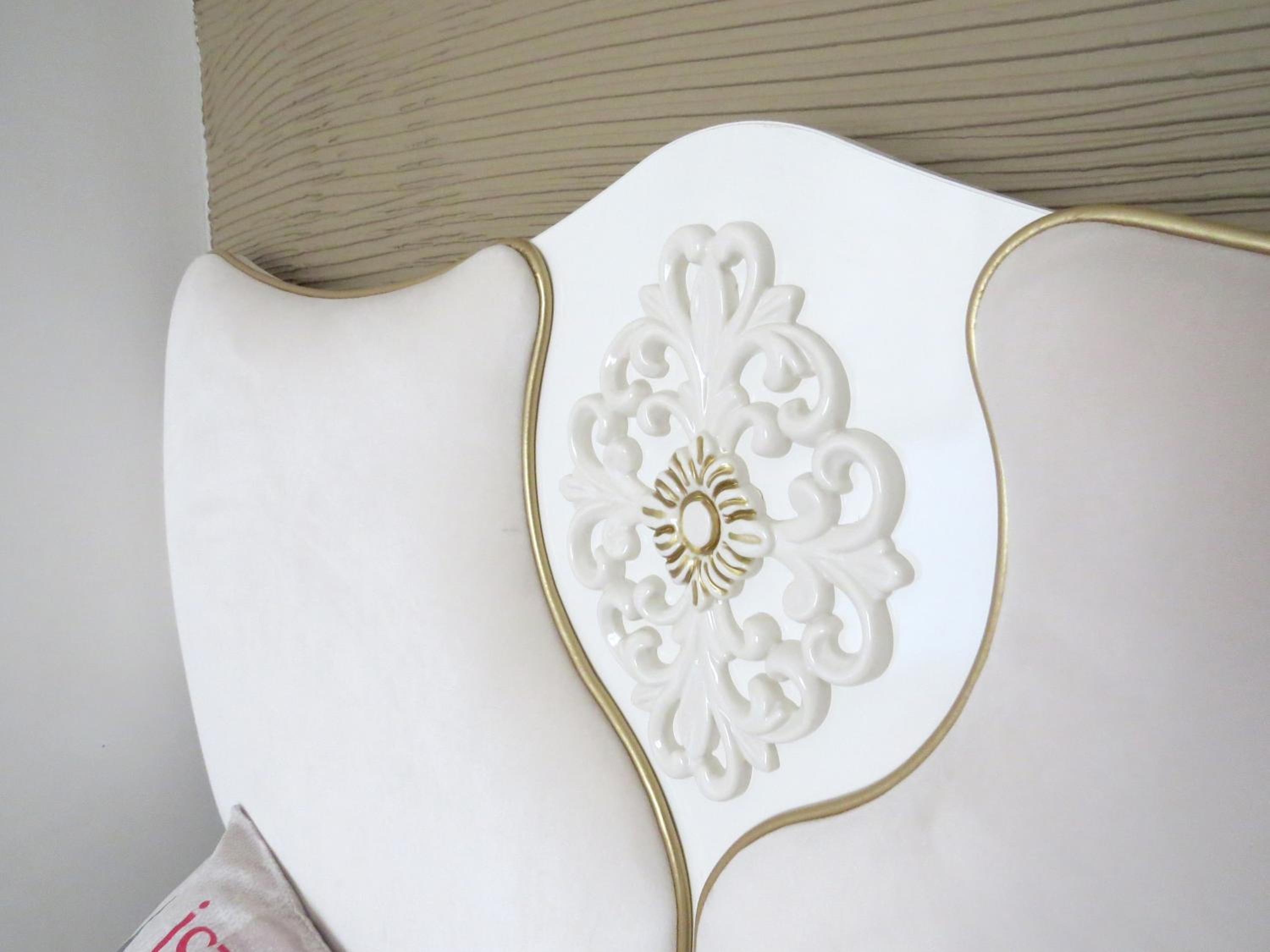 Istanberry - Berry Life Daireler - Image 117